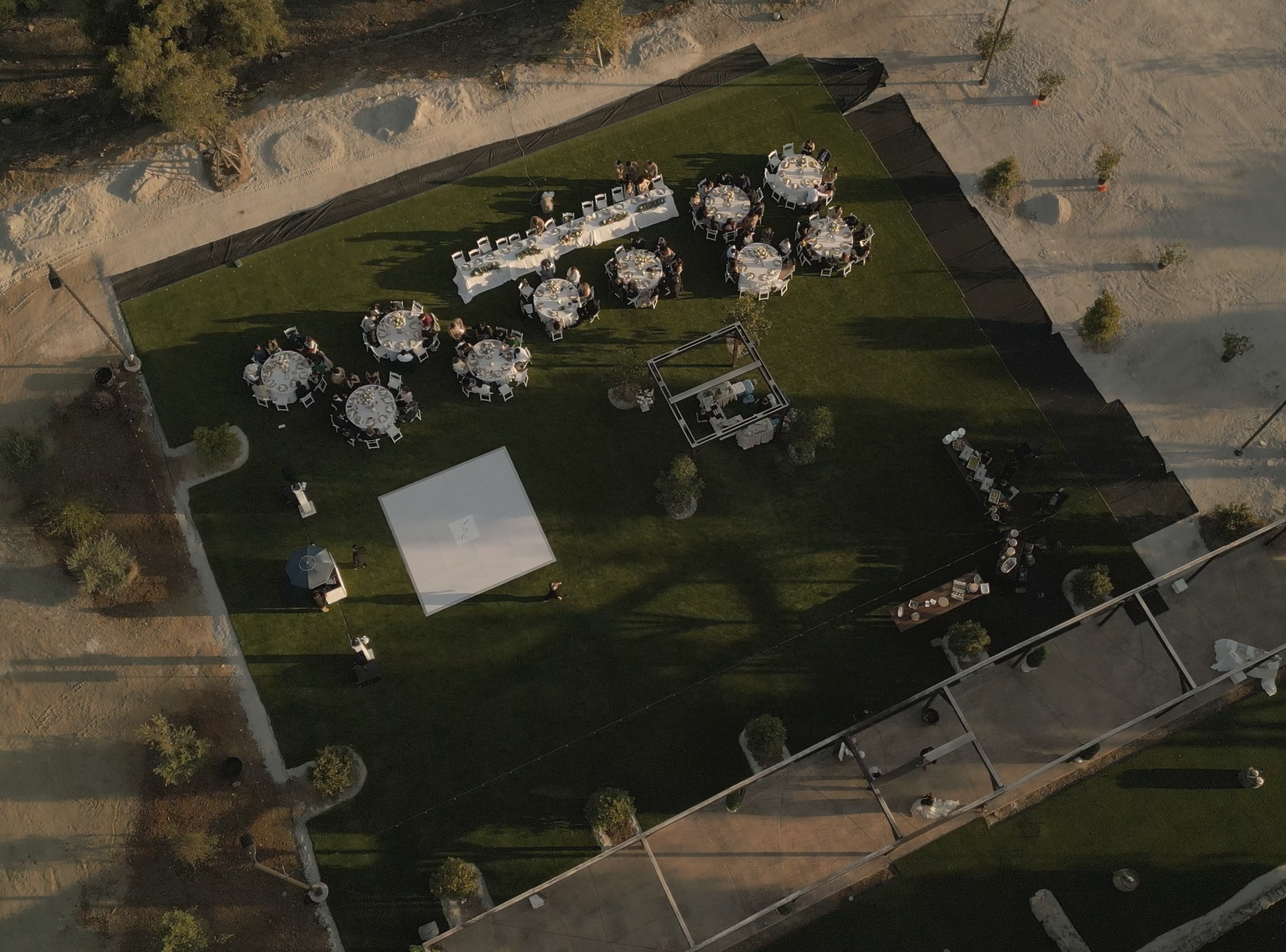 Screenshot 2025-04-15 at 3.26.22 AM.png