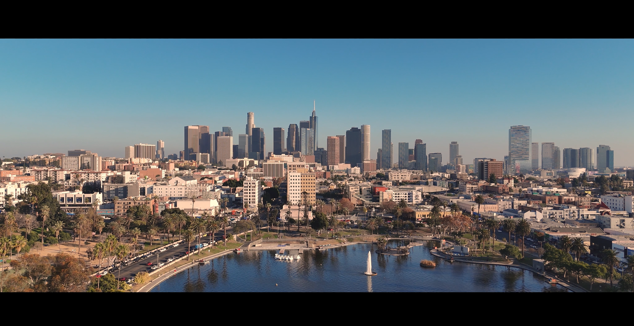 Screenshot 2025-04-15 at 3.46.48 AM.png