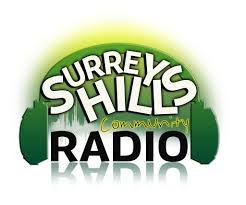 Surrey hill radio.jpeg