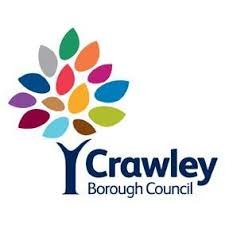 crawley council.jpeg