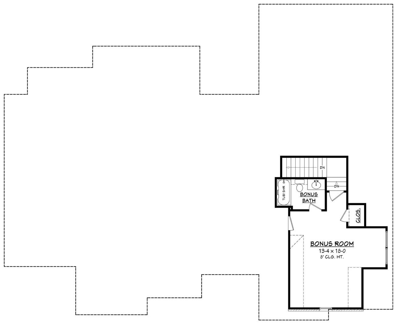 2404_BONUS_FLOOR_PLAN_1300x.jpeg