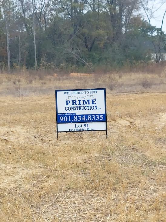 LOT 91.jpg