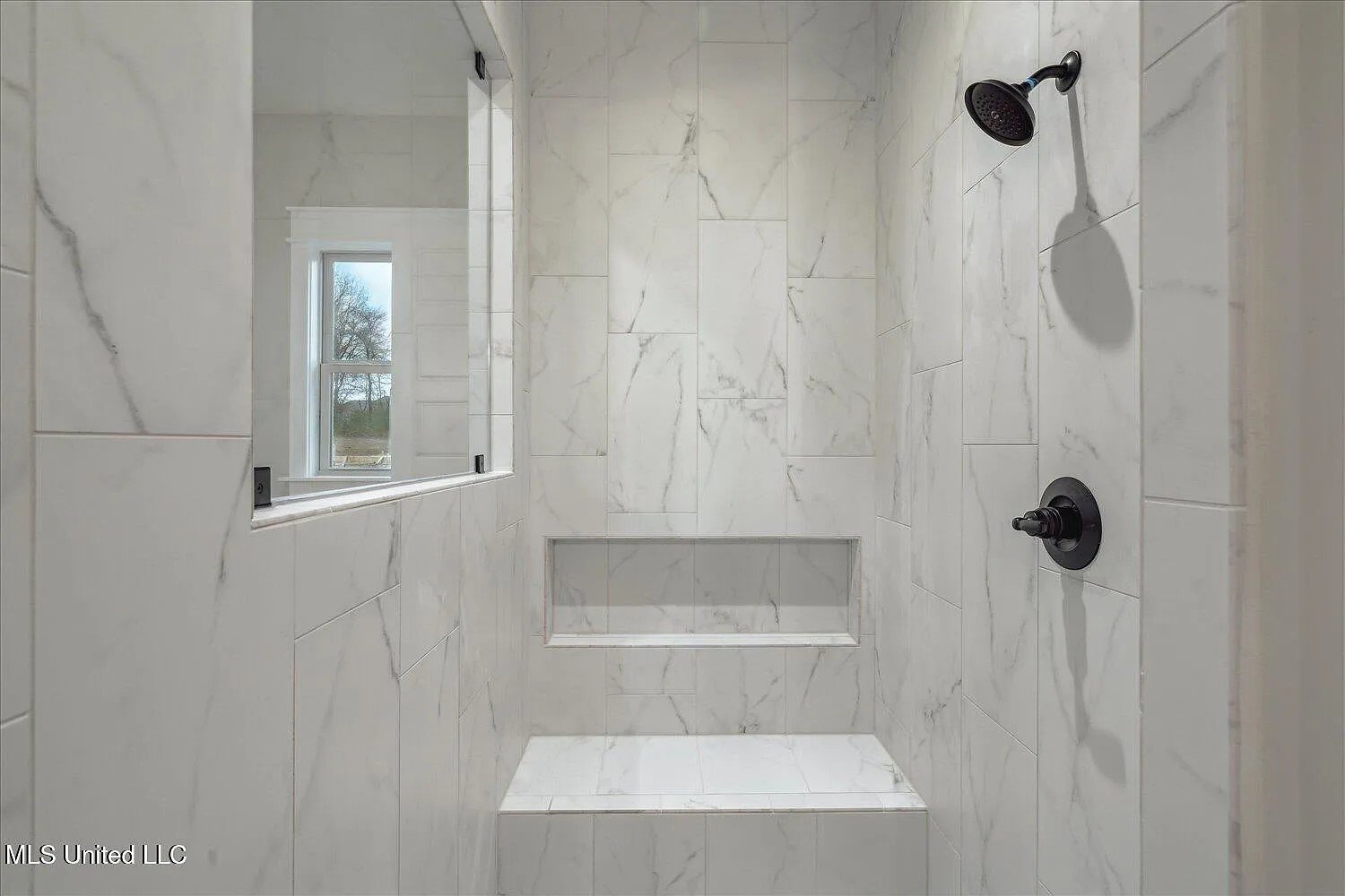 mstshower.jpeg