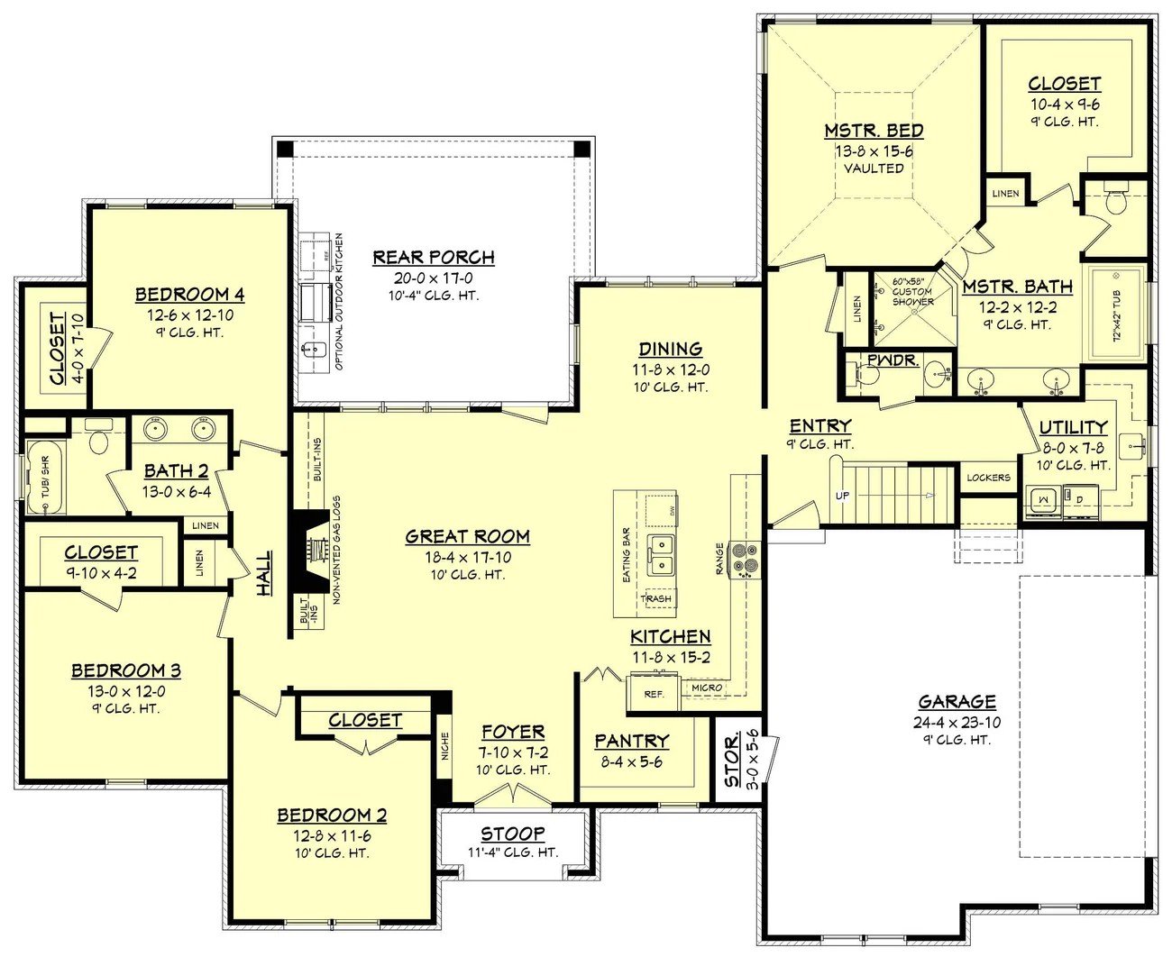 2404_FLOOR_PLAN_1300x.jpeg