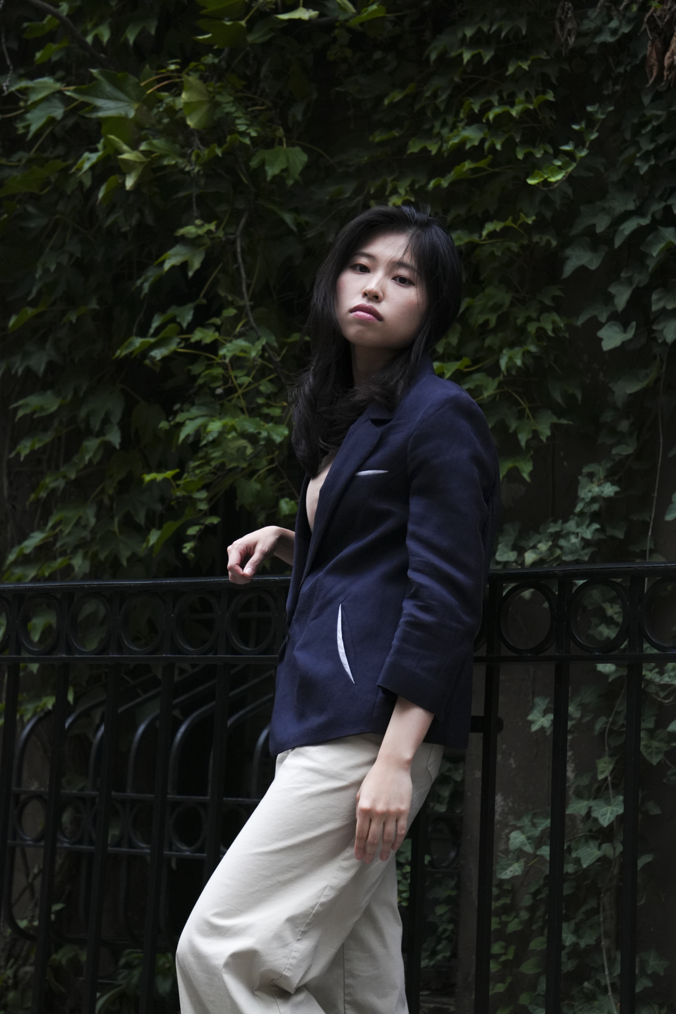 jihyun-10.png