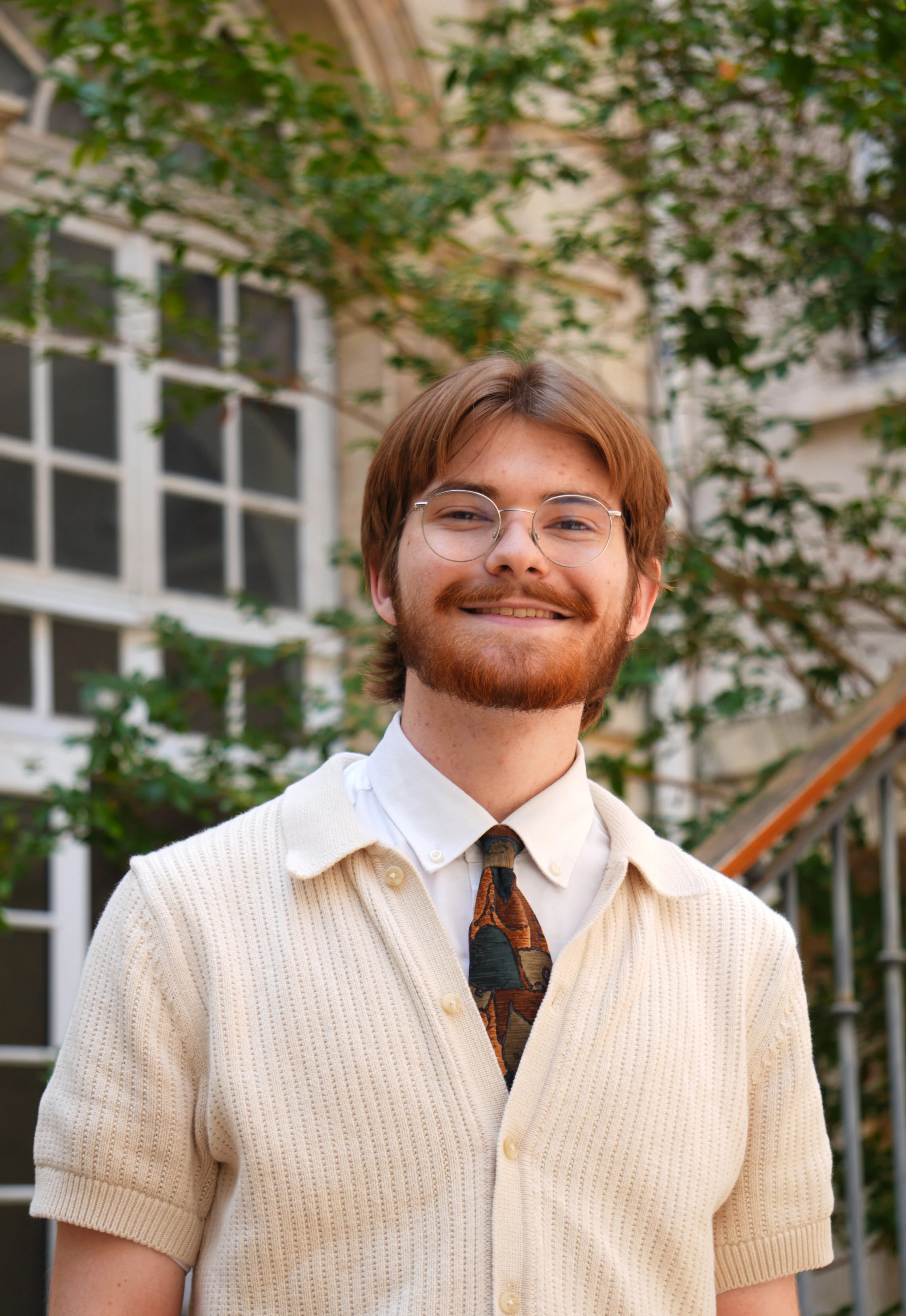 Kyle 1.jpg