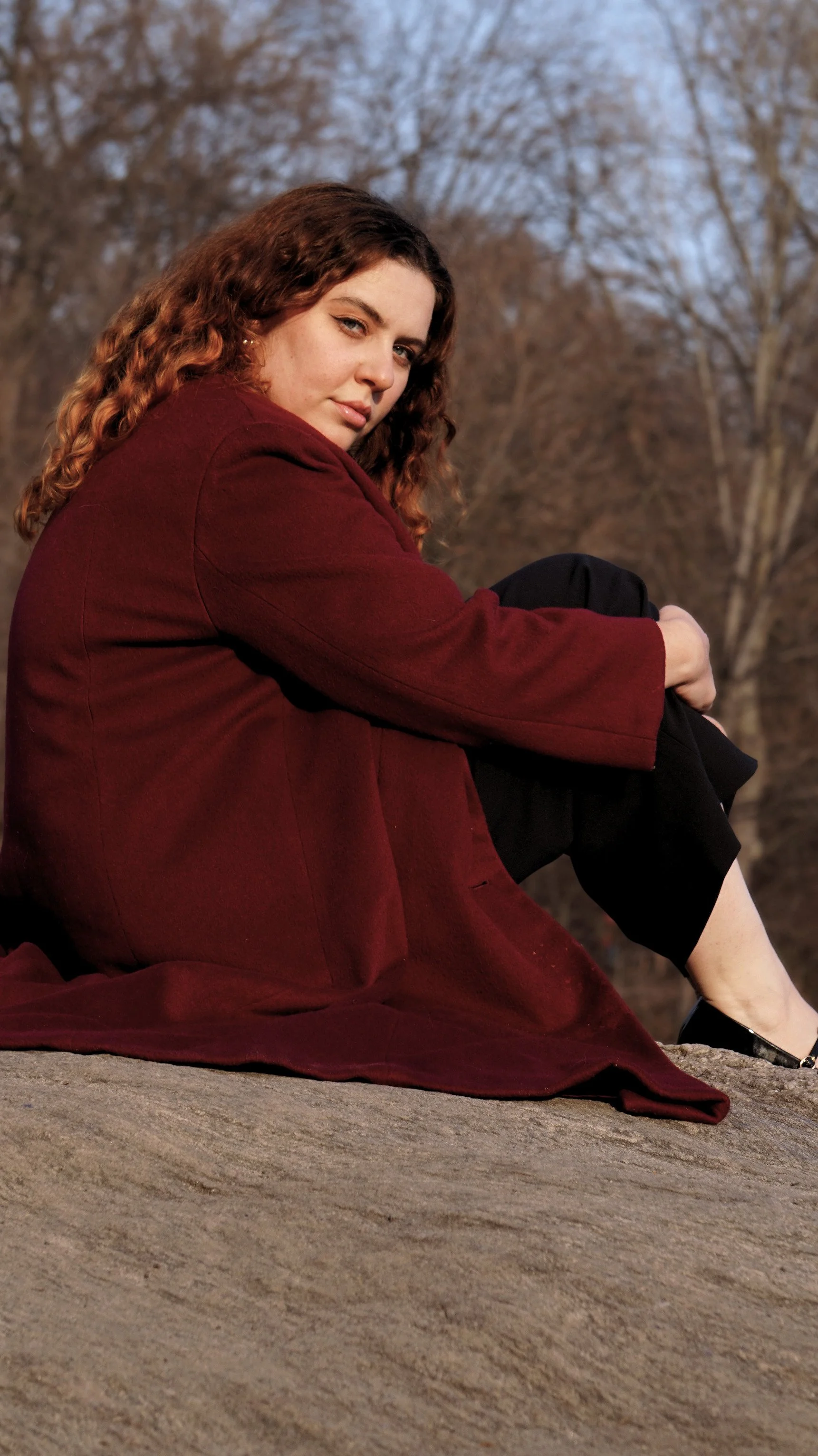 Yaffa 7.2.jpg