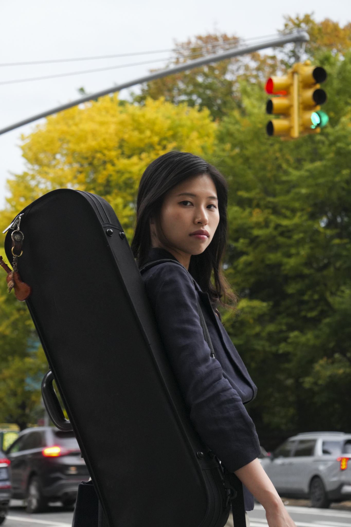 jihyun-07.png