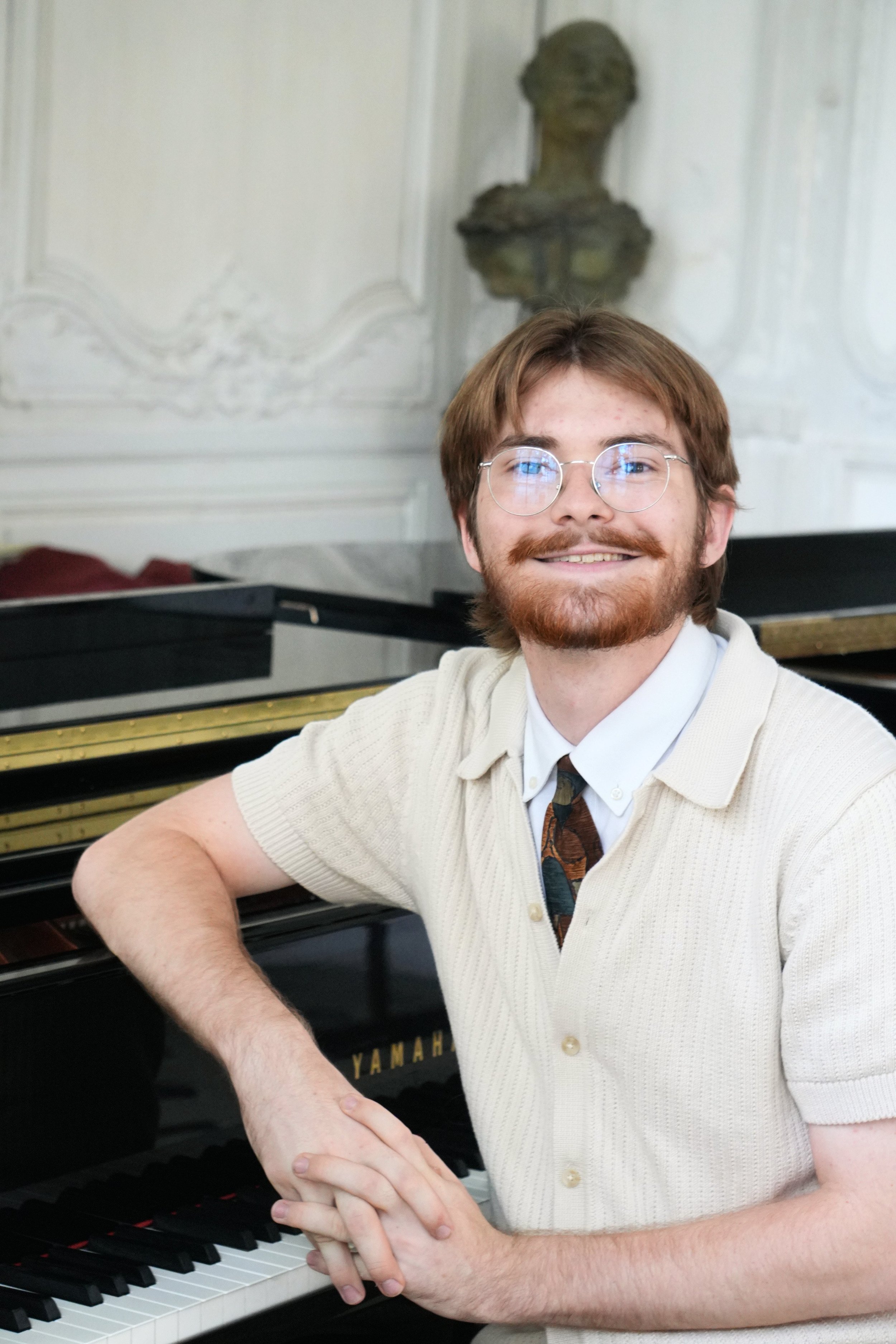 Kyle 5.jpg