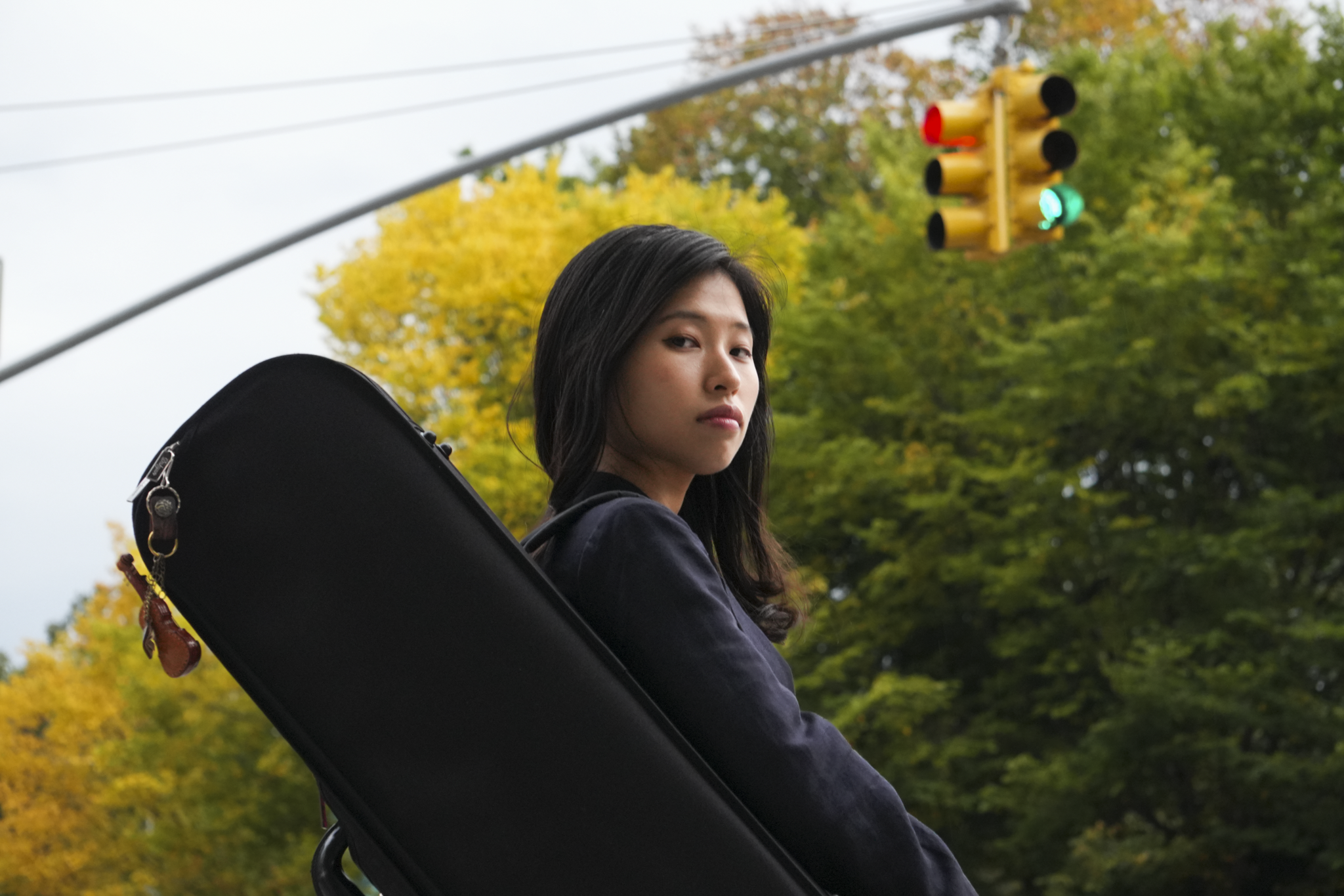 jihyun-06.png
