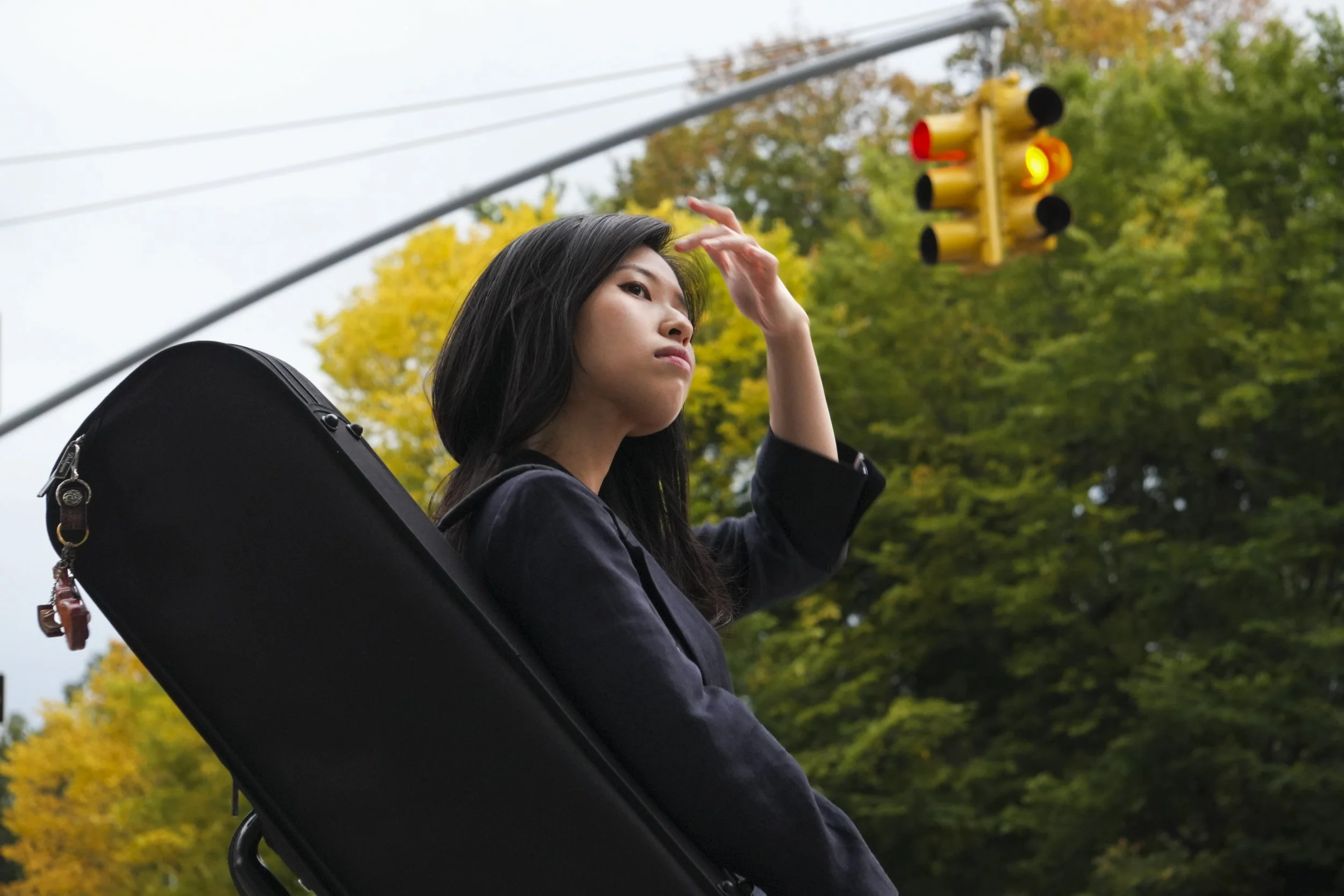 Jihyun-05.jpg