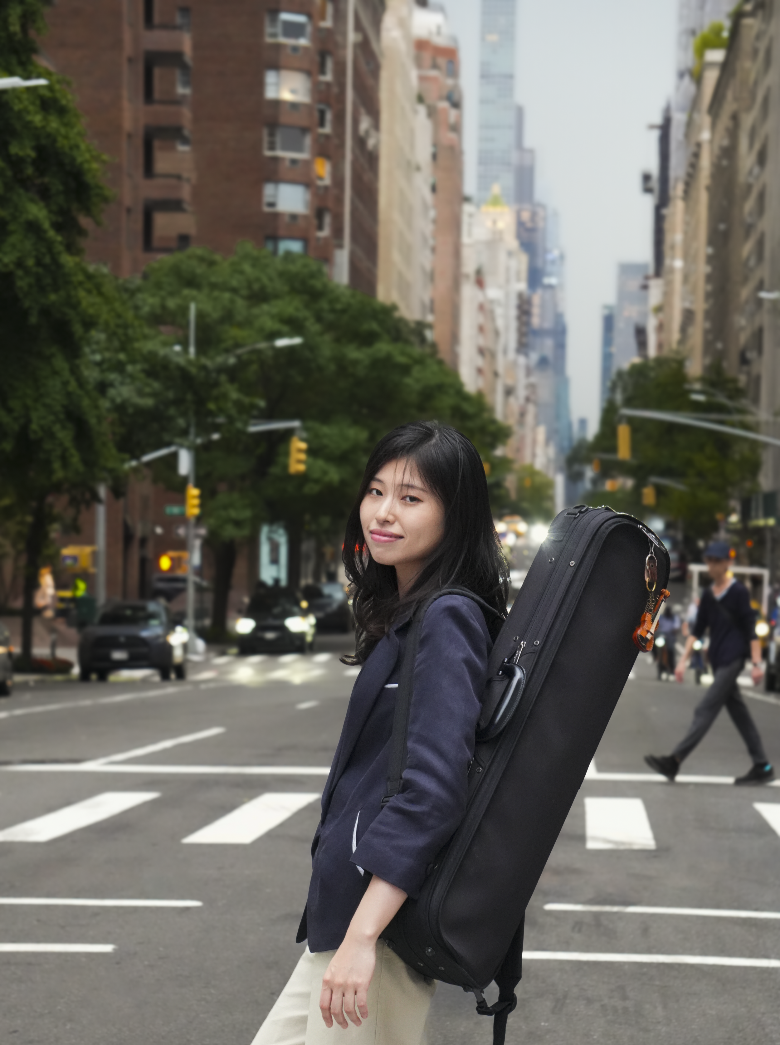 Jihyun-03.png