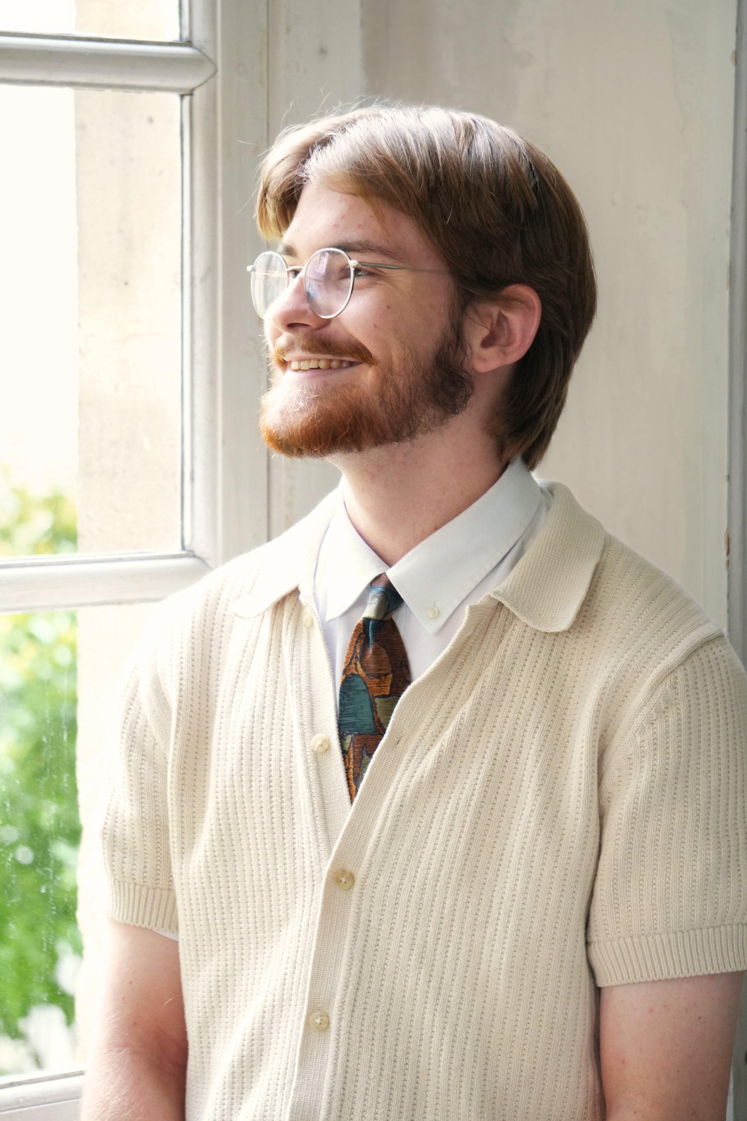 Kyle 6.jpg