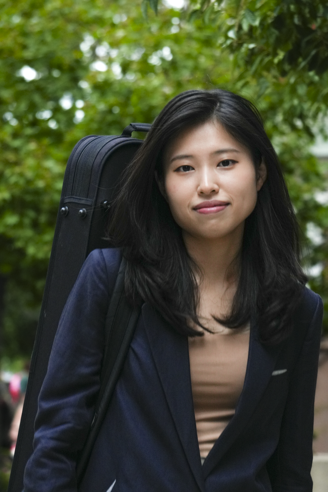 jihyun-09.png