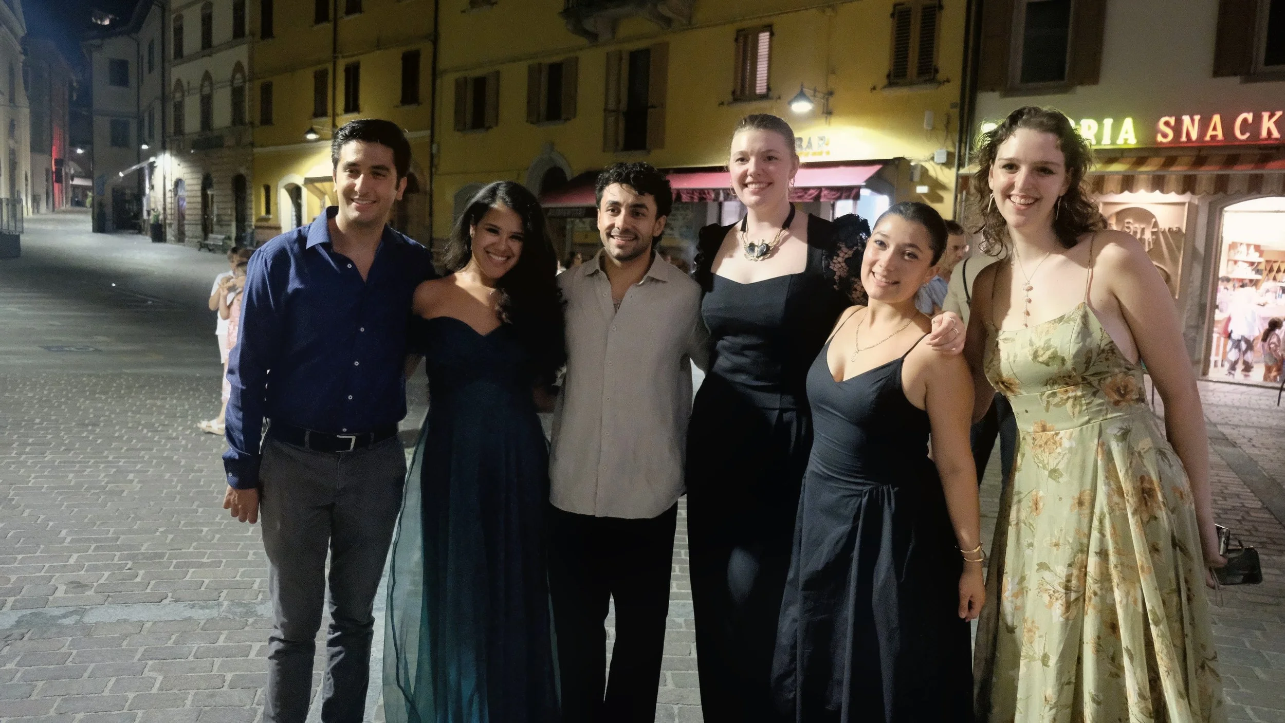 Photo Credits: Giampiero Valli