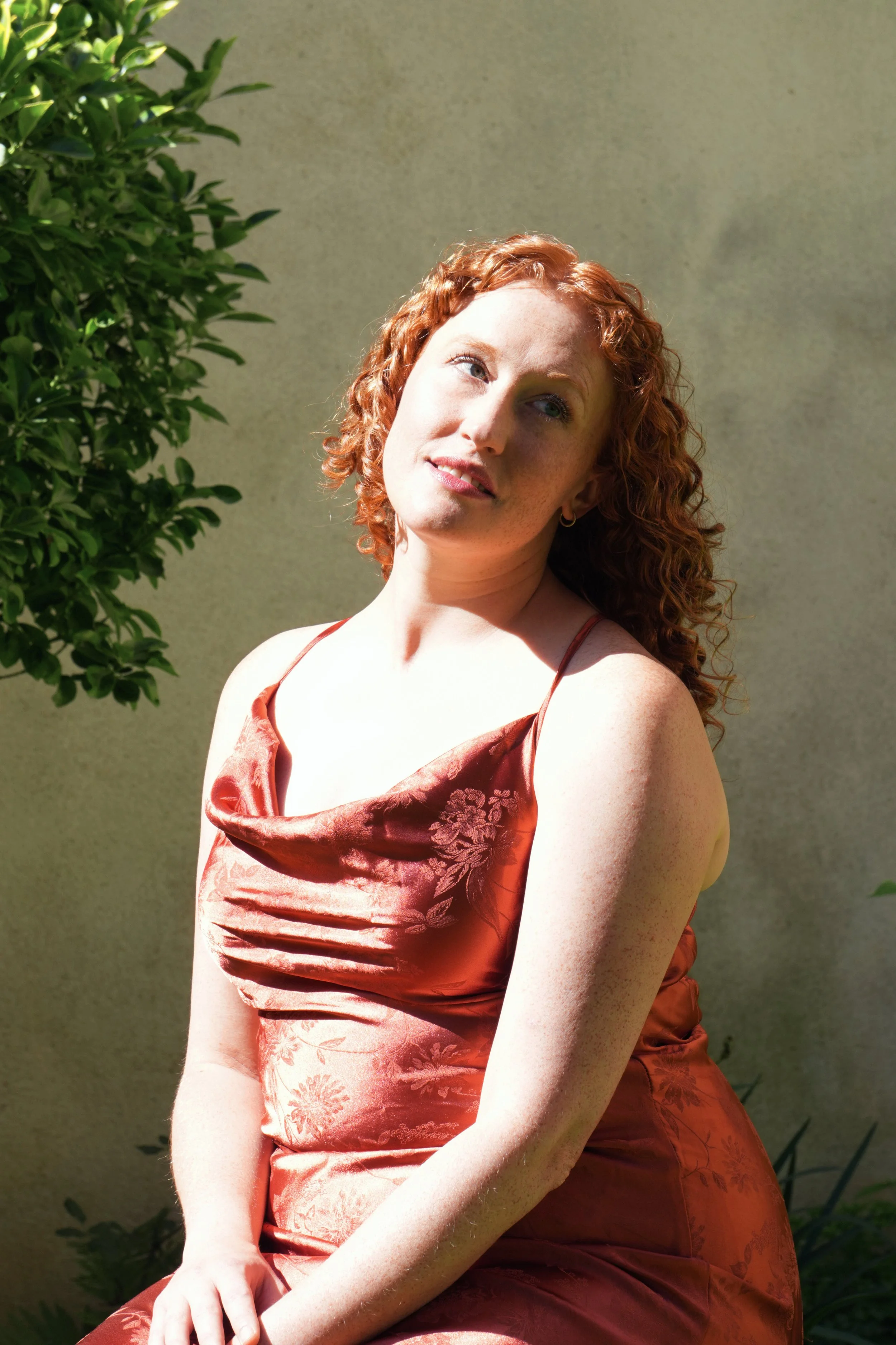 Holly 3.jpg