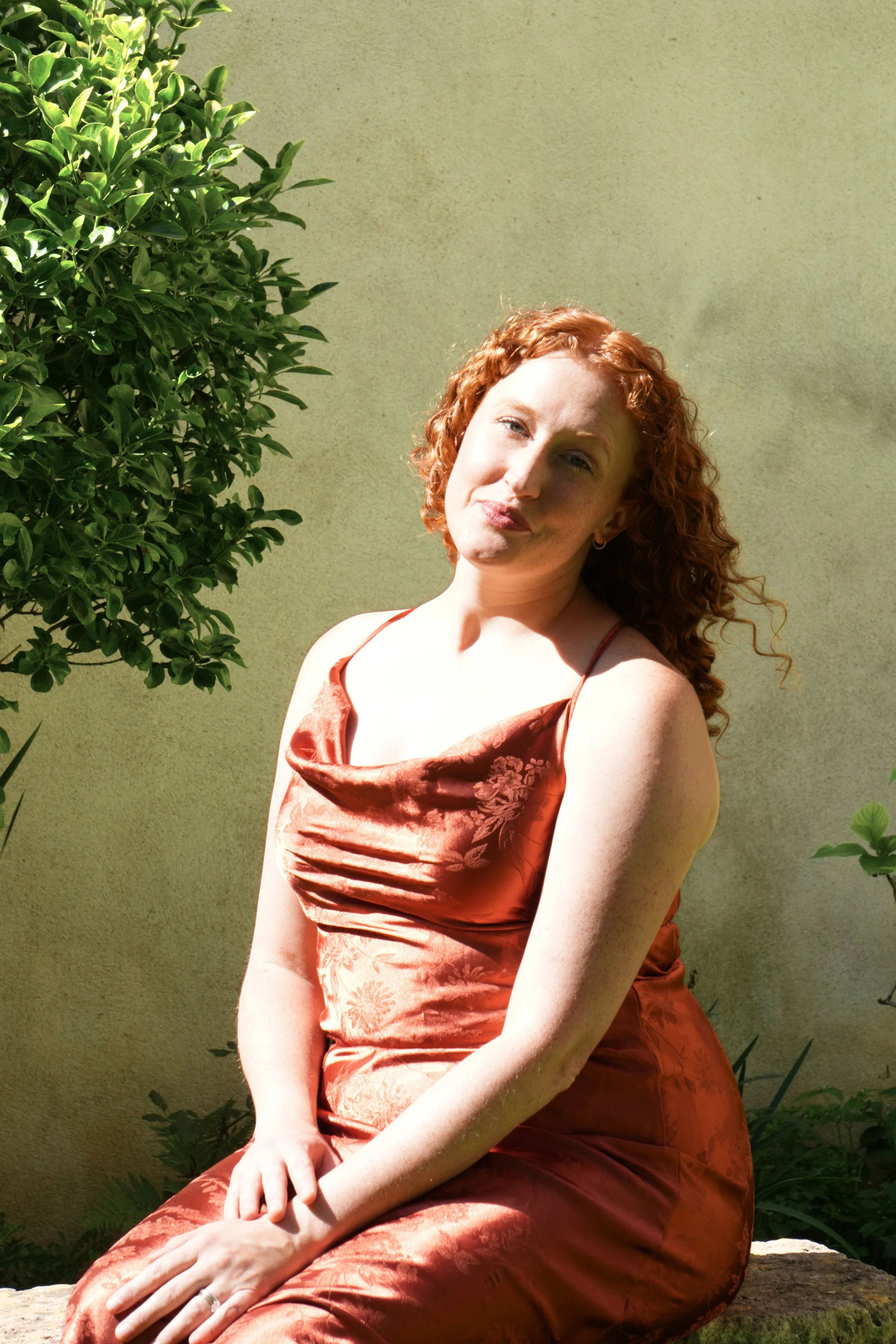 Holly 2.2.jpg