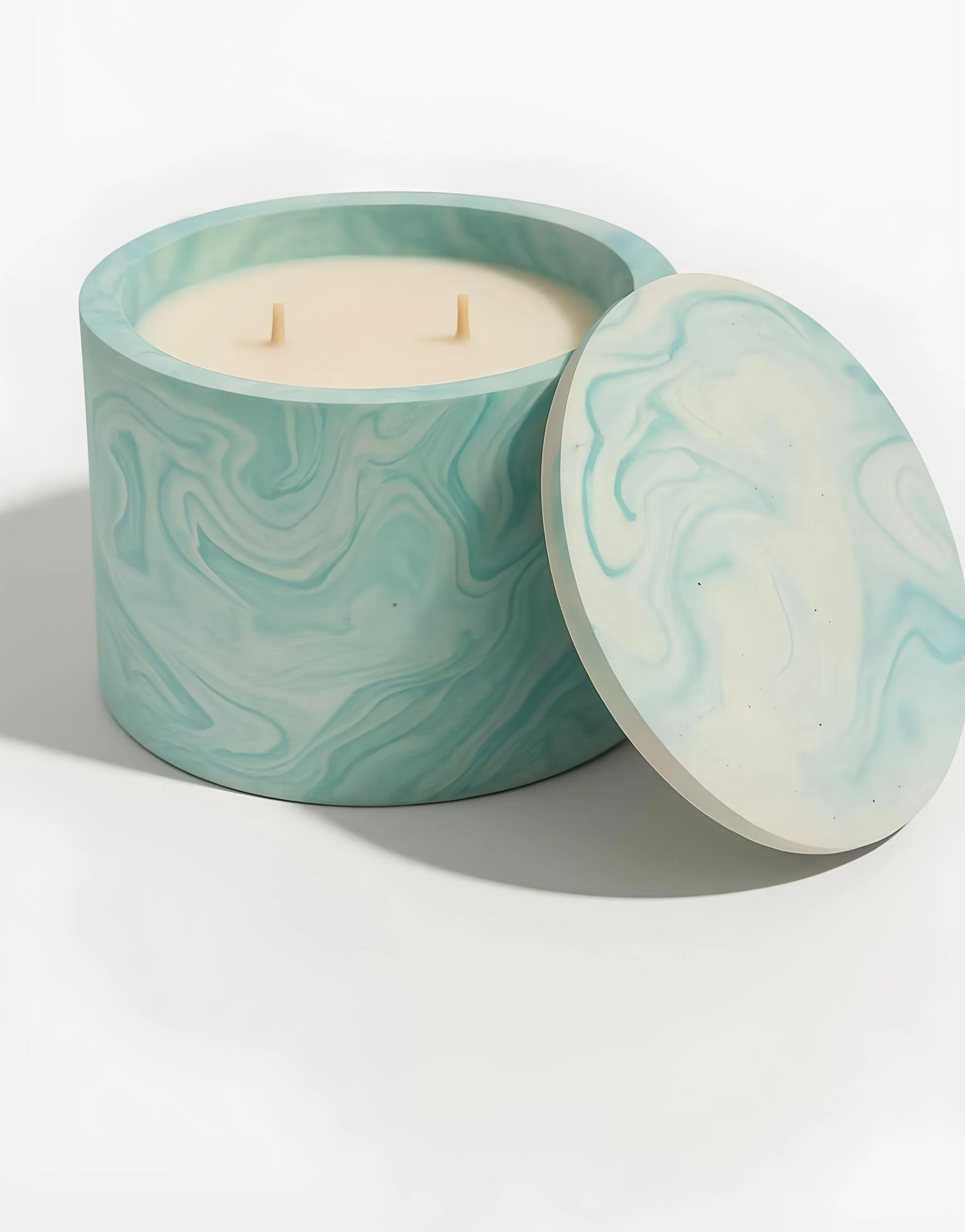 Blue+Swirl+Pot+with+Lid+1.png