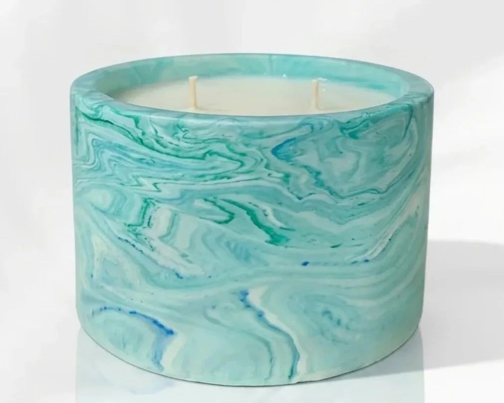 Blue%252BSwirl%252BPot%252B1.jpg