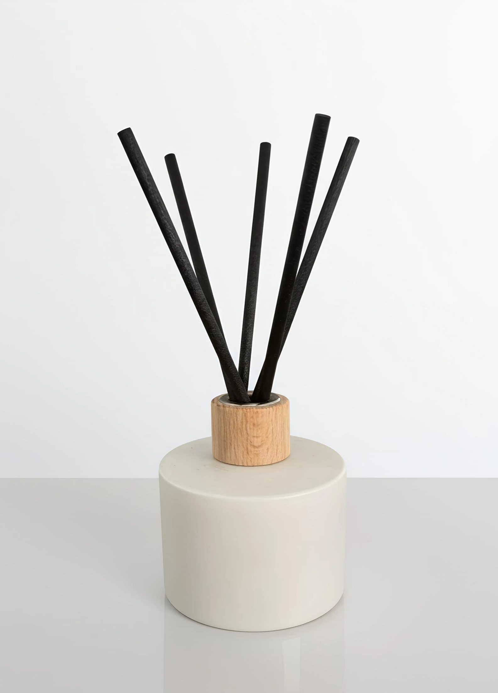 Reed+Diffuser+3.png