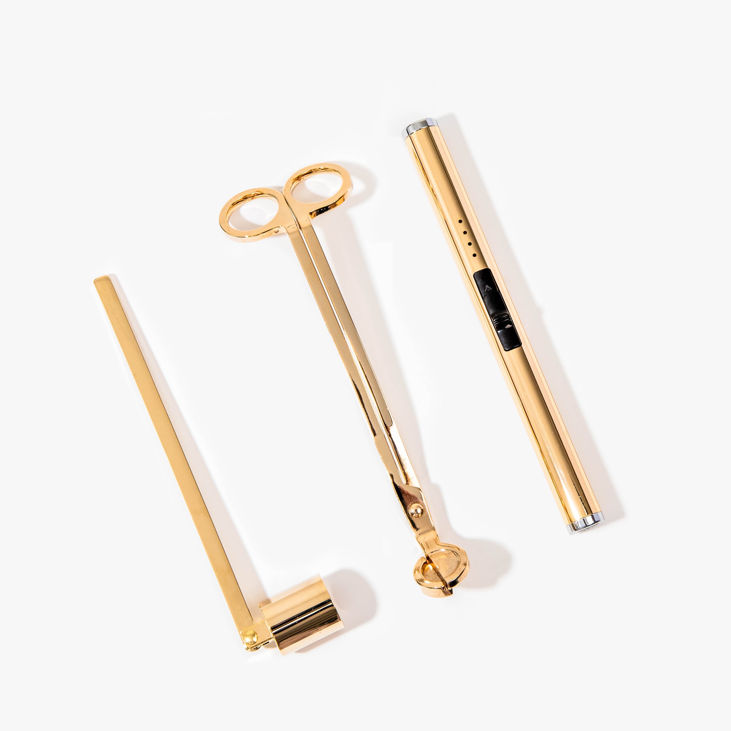 Gold Tool Kit.jpg
