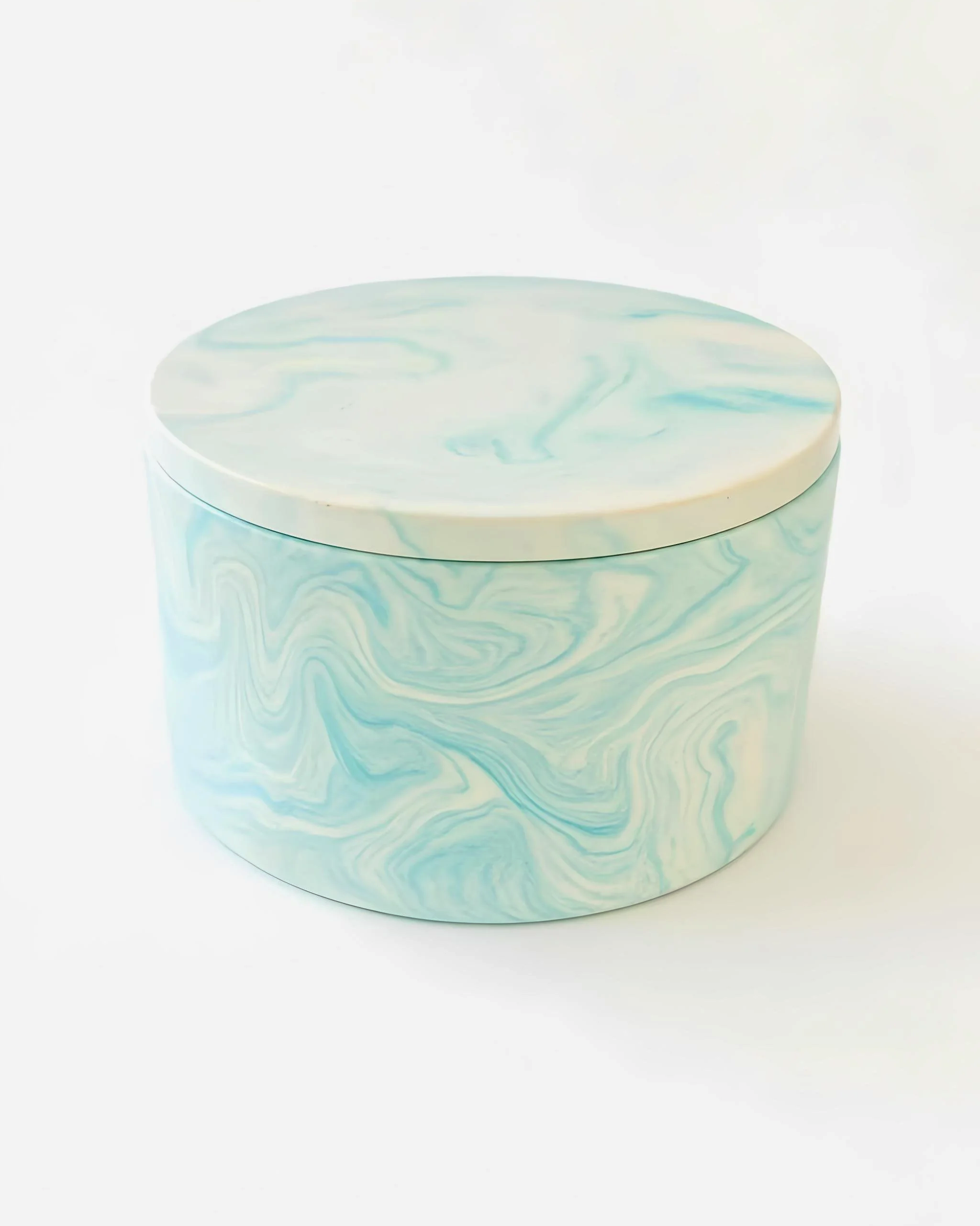 Blue+Swirl+Pot+with+Lid+2.png