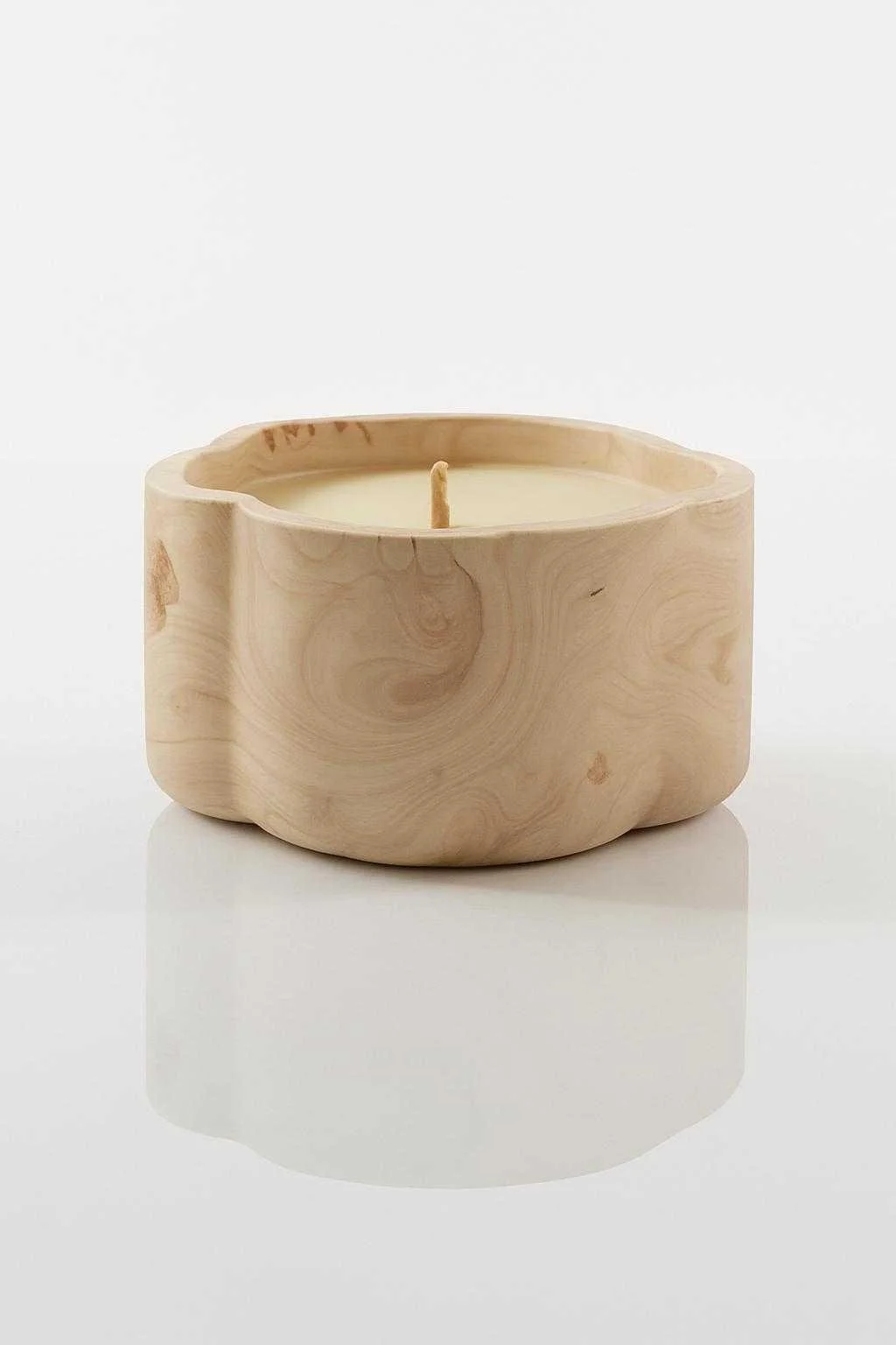 Little Blossom Coffee Swirl.JPG