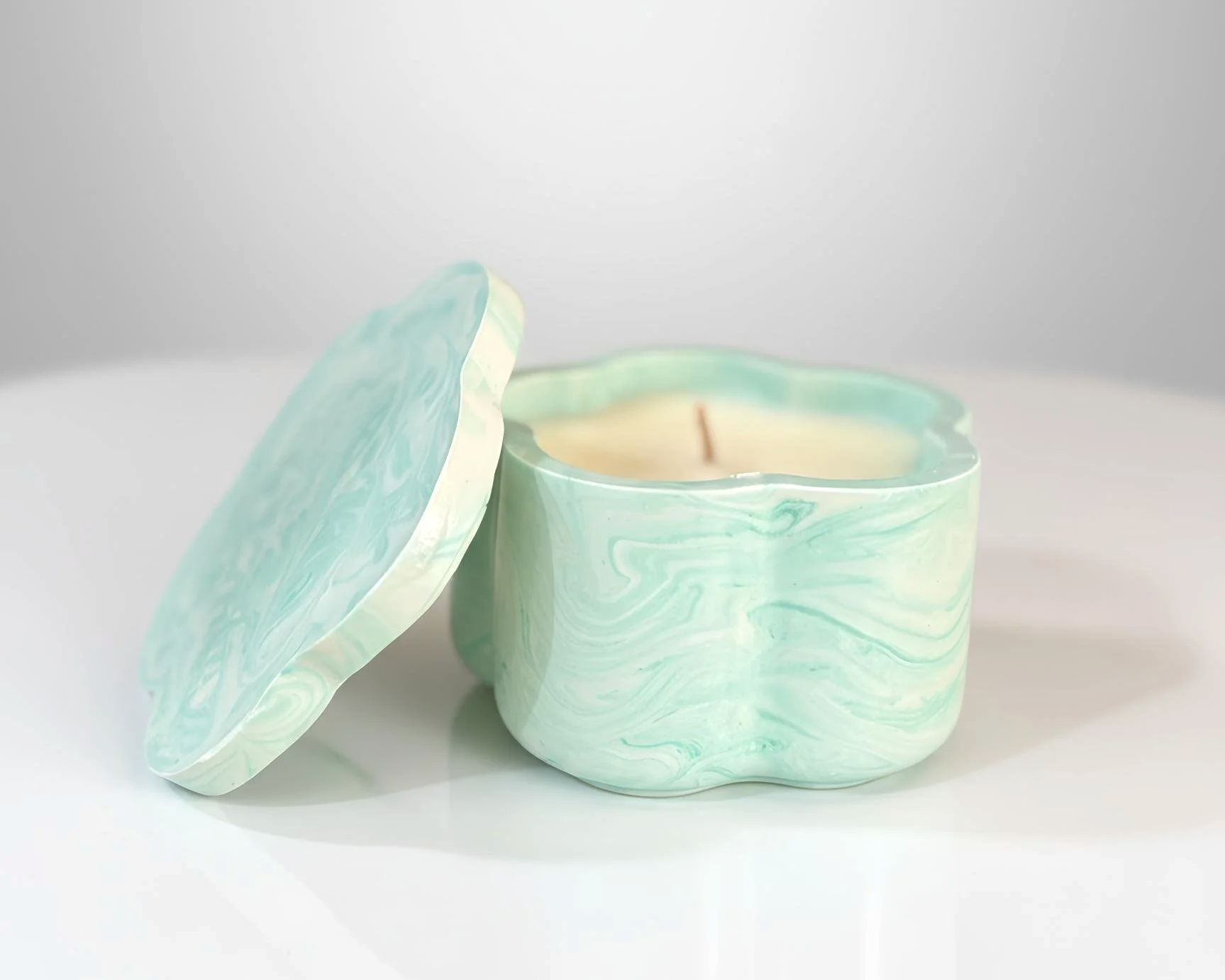 Little+Blossom+Blue+Swirl+2.png