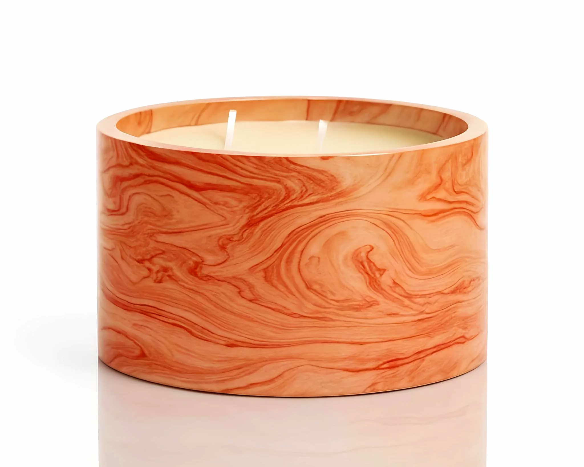 Orange+marble+Jesmonite1.png