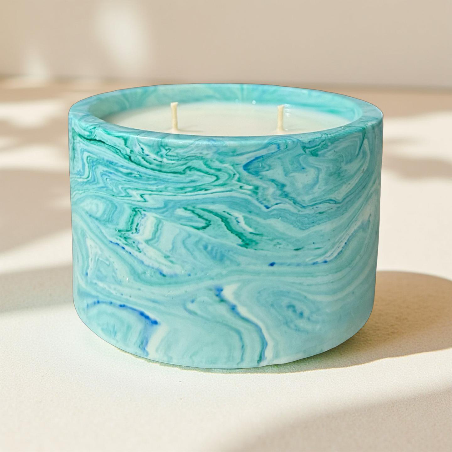 Blue Swirl Pot 4.PNG