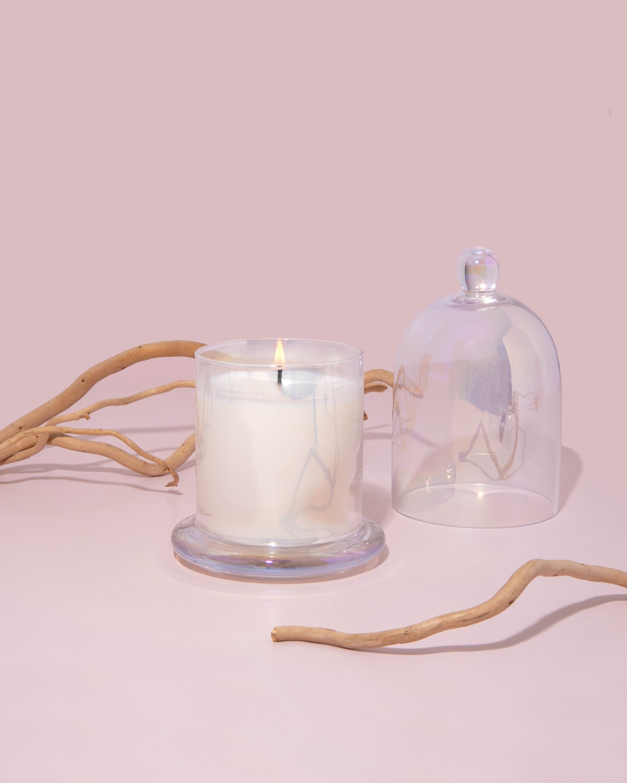 Pearl Cloche 2.jpg