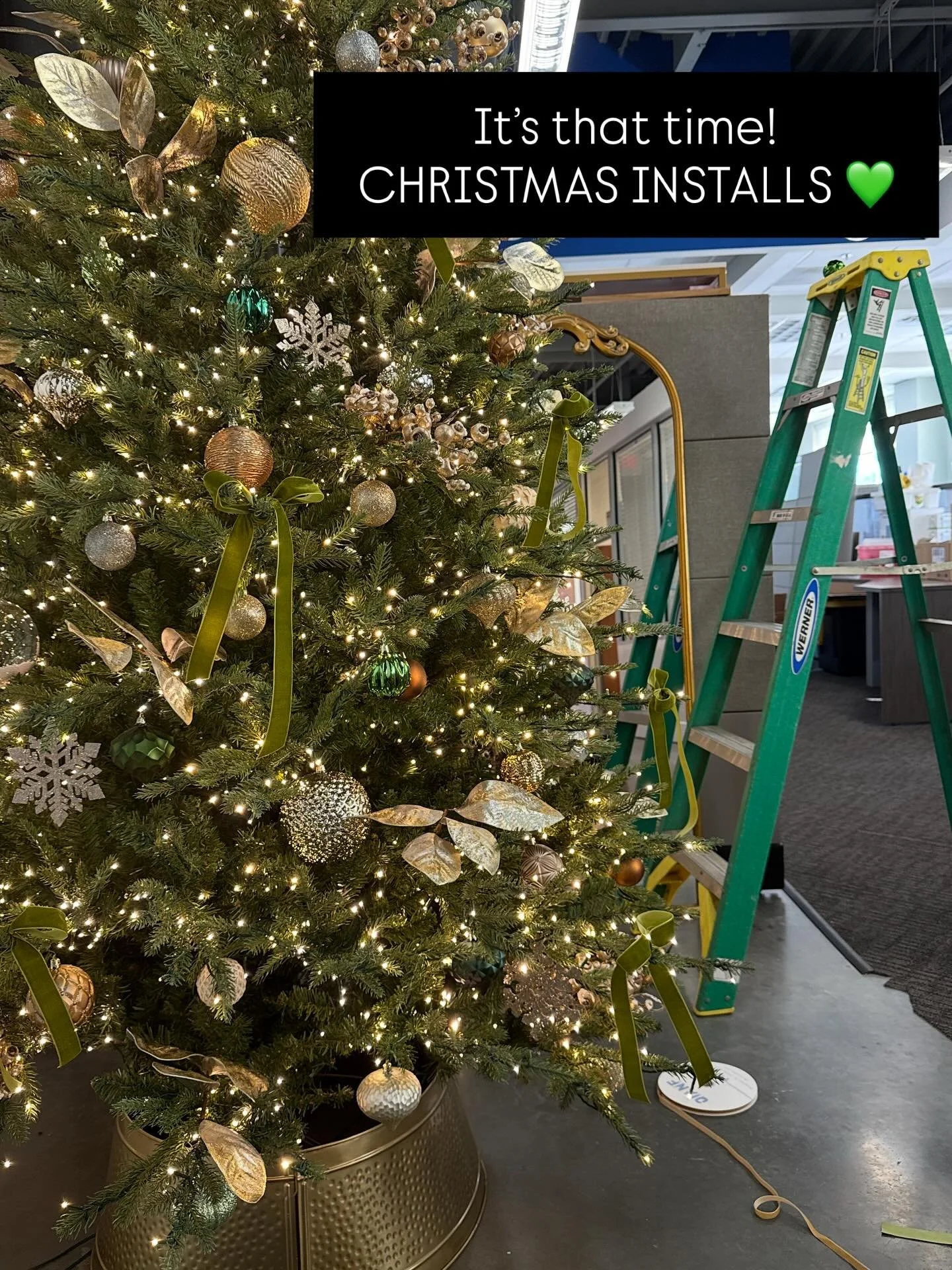 Work in progress. Will post final next week!