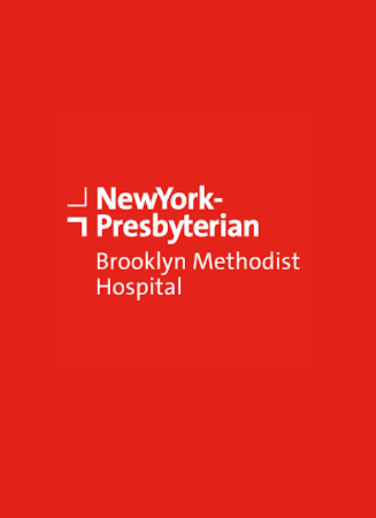 Screenshot 2025-04-23 at 10.06.32 AM.png