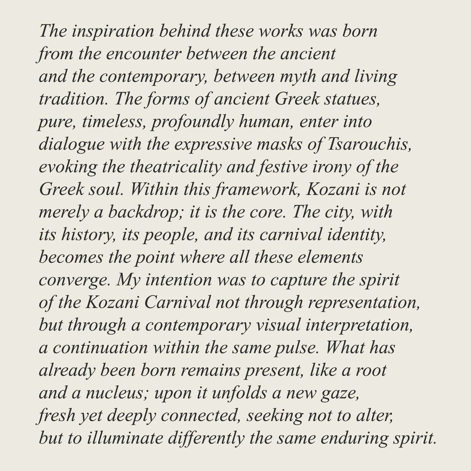 Text Site Template (Square) 2.jpg