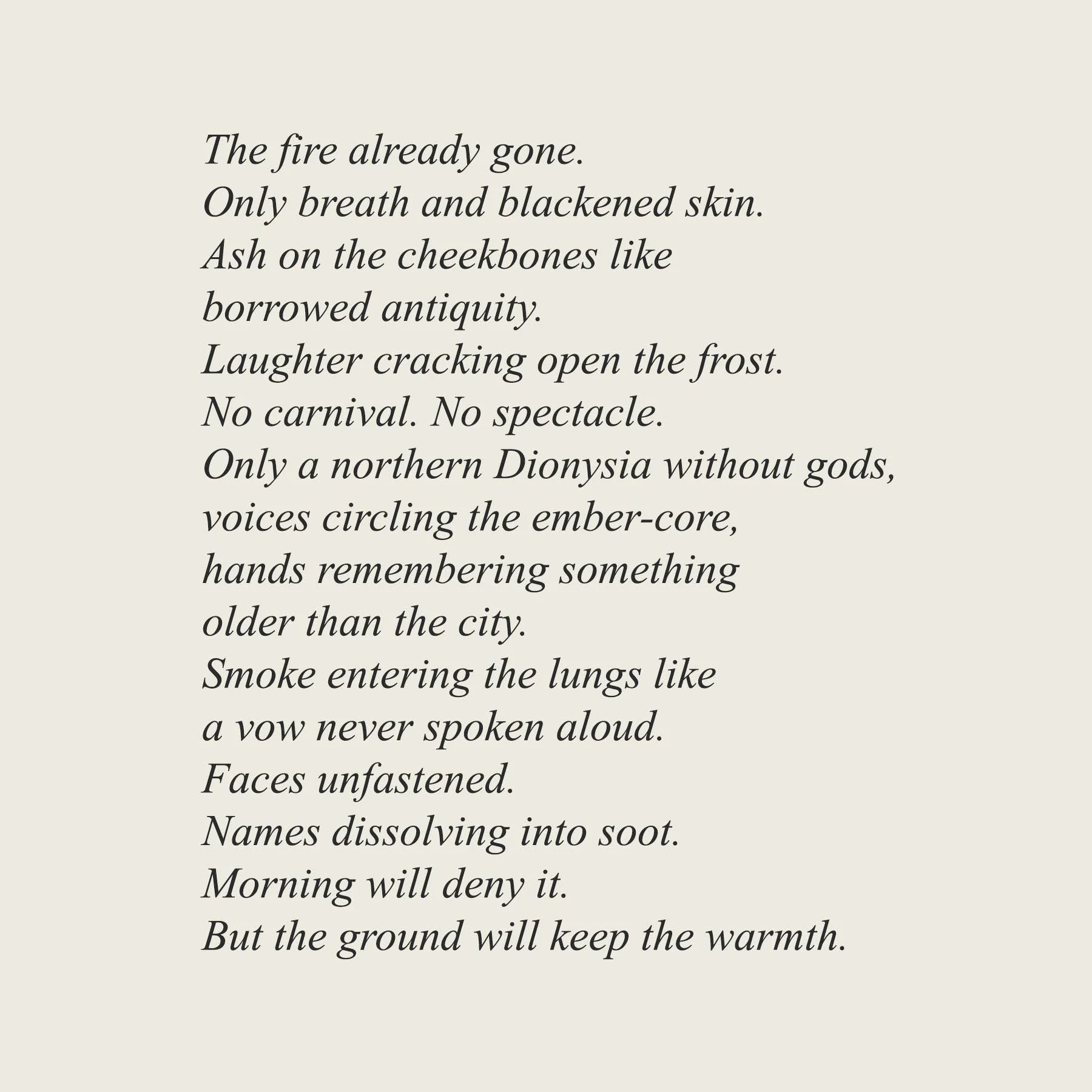 Text Site Template (Square).jpg