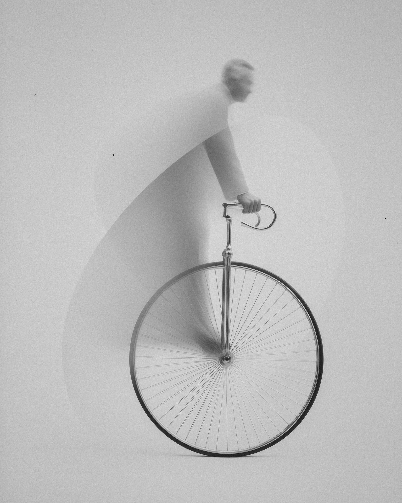 001 bicycle.jpg