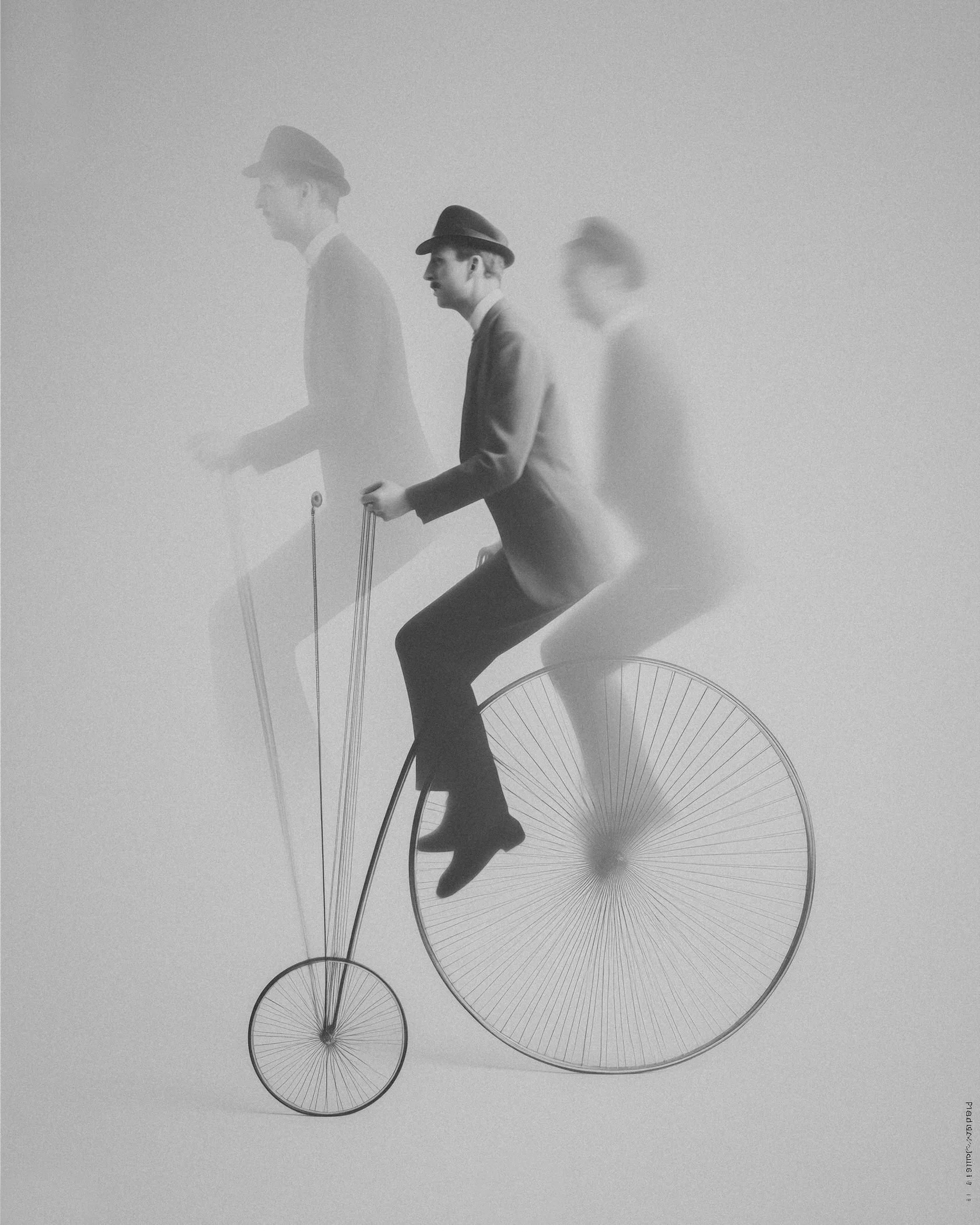 002 bicycle.jpg