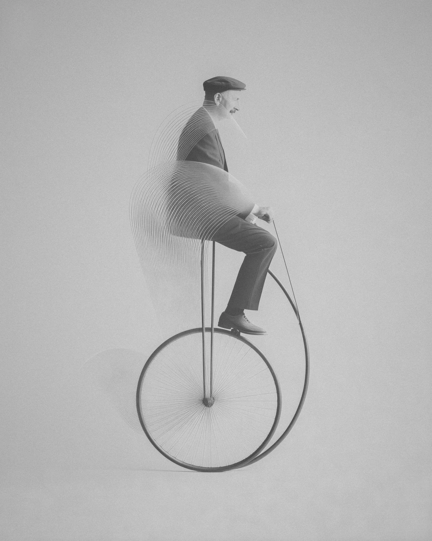005 bicycle.jpg