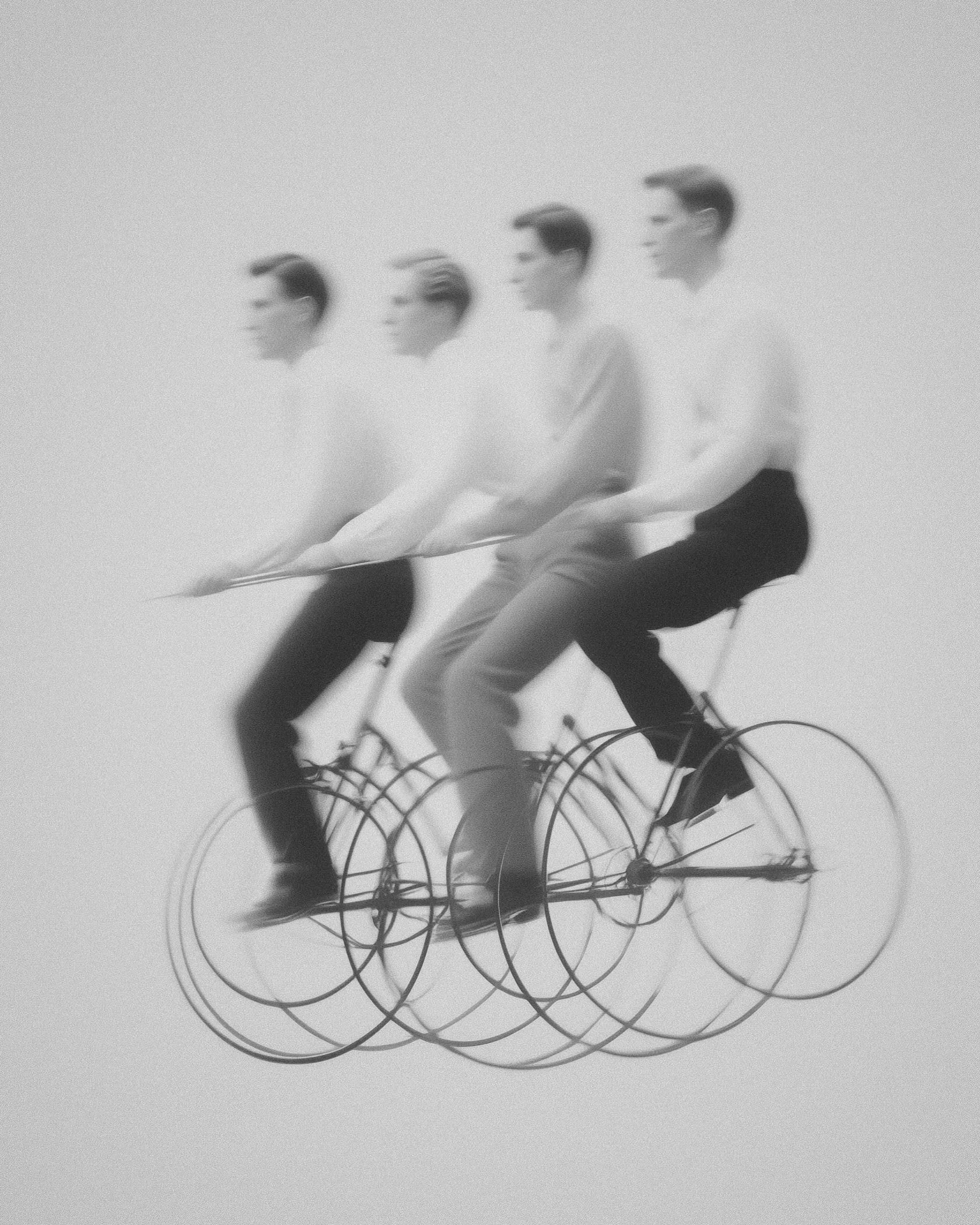 007 bicycle.jpg