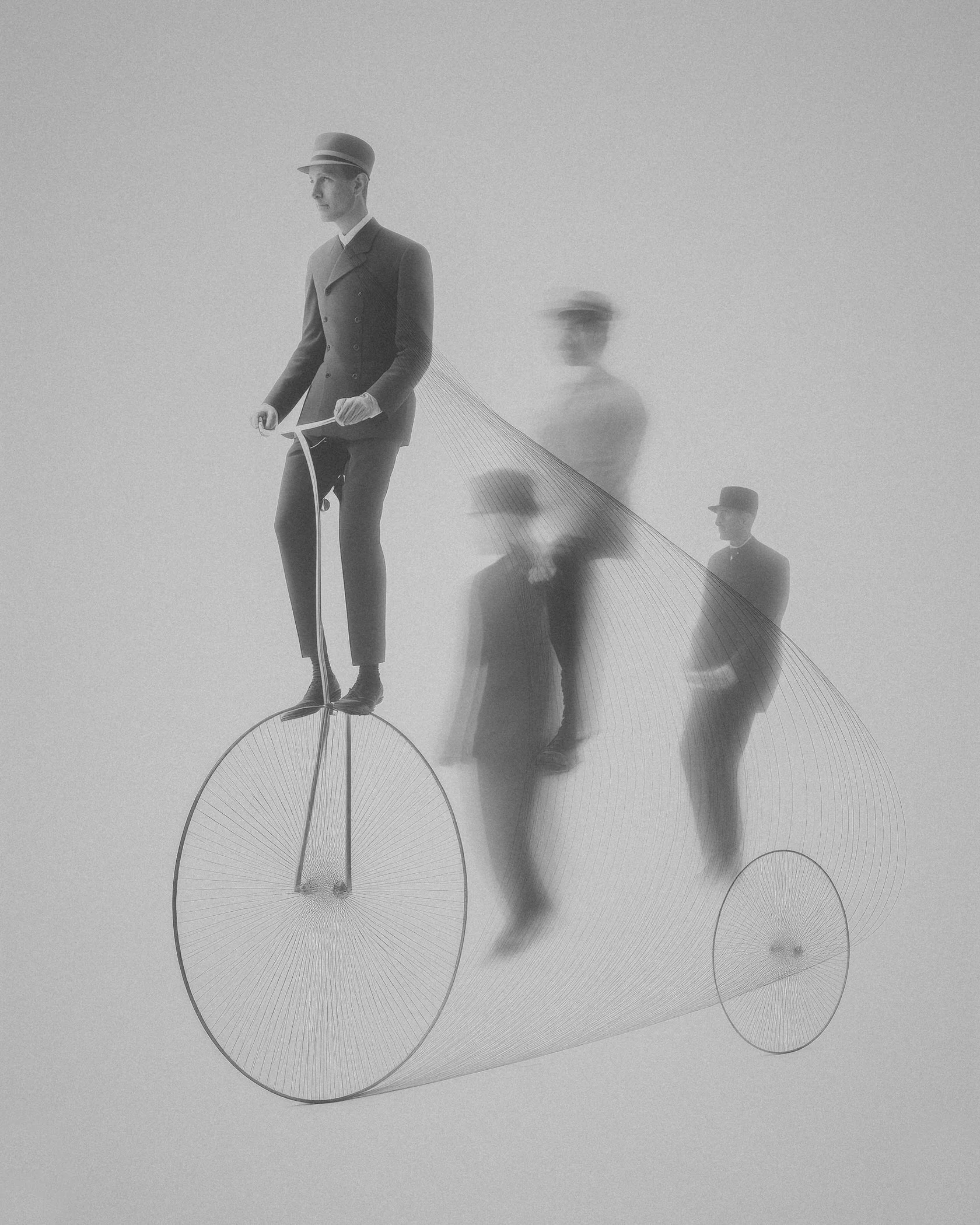 009 bicycle.jpg