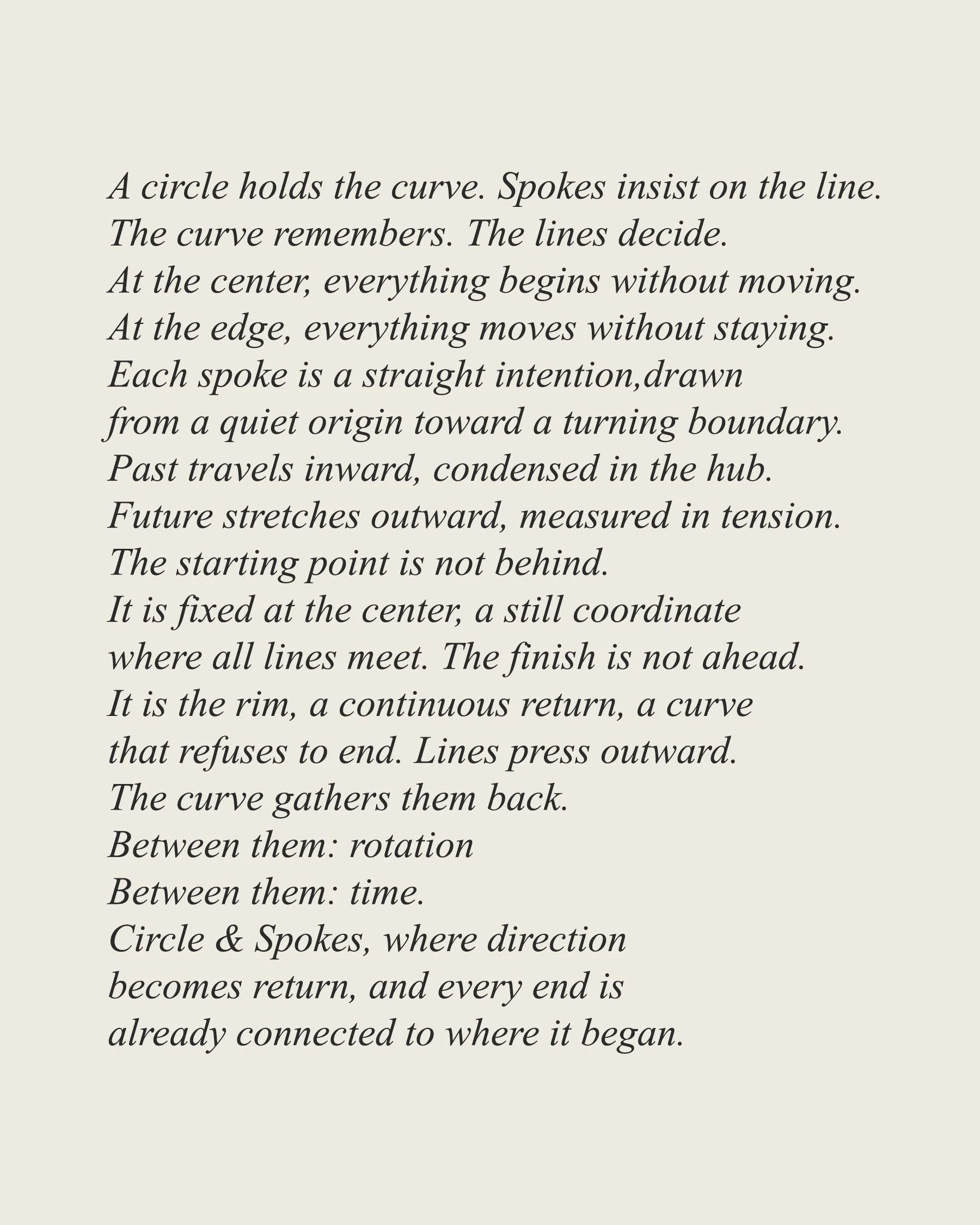 Text Site Template (4χ5).jpg