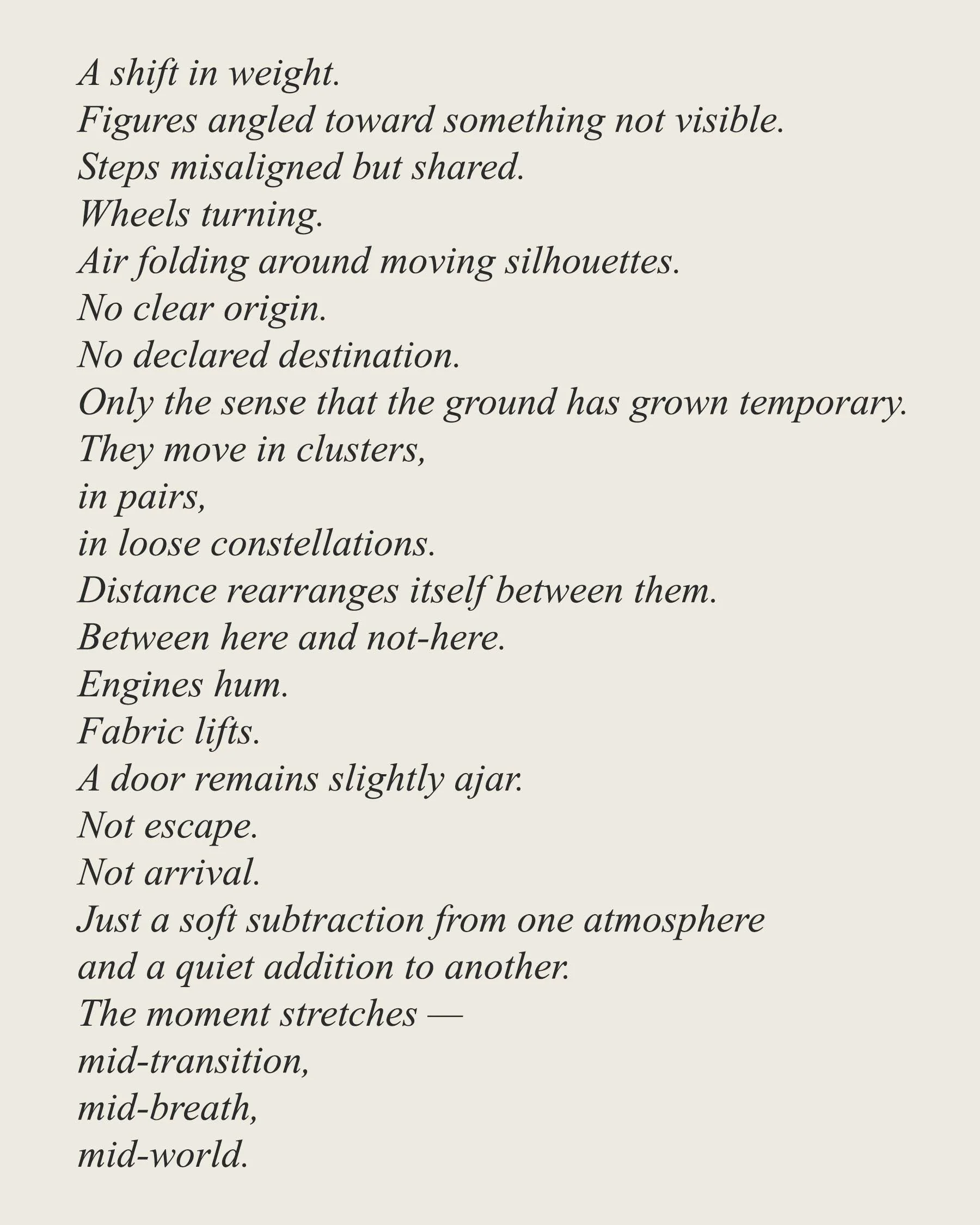 Text Site Template (4χ5).jpg