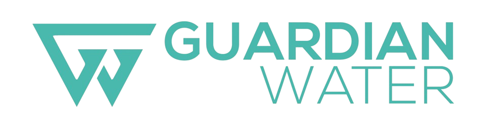 Guardian Water