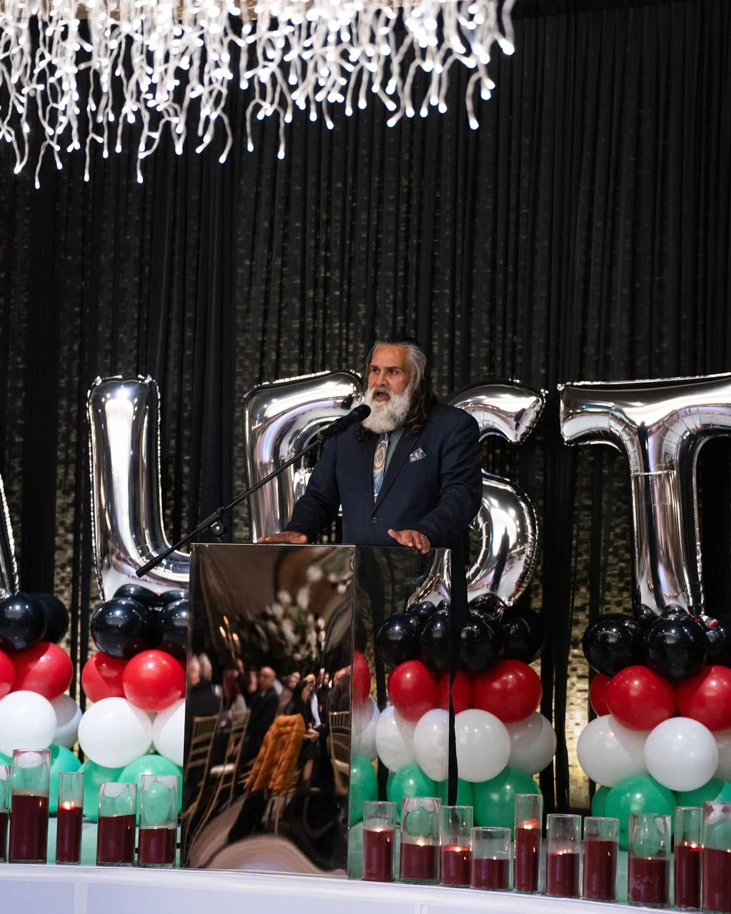 Image-8.jpg