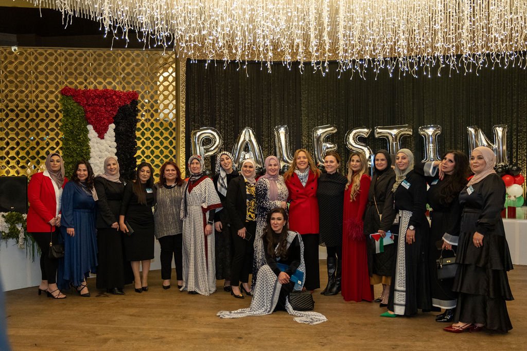 SFN-490.jpg