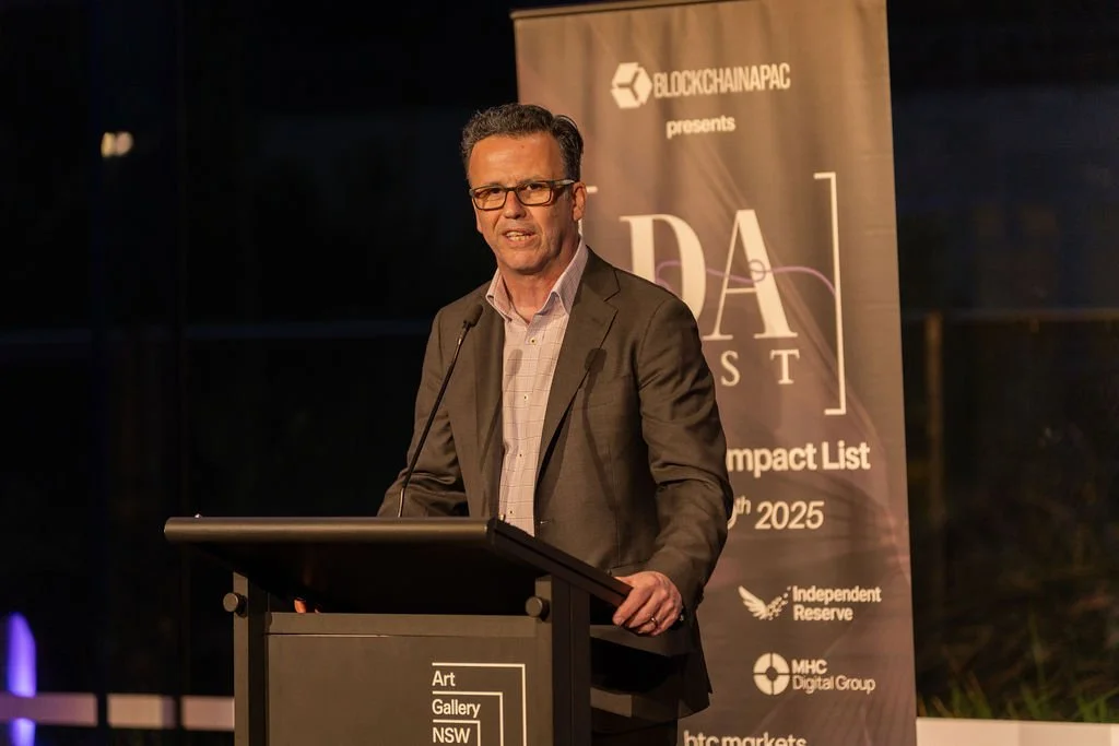 DATop50ImpactList(92).JPG