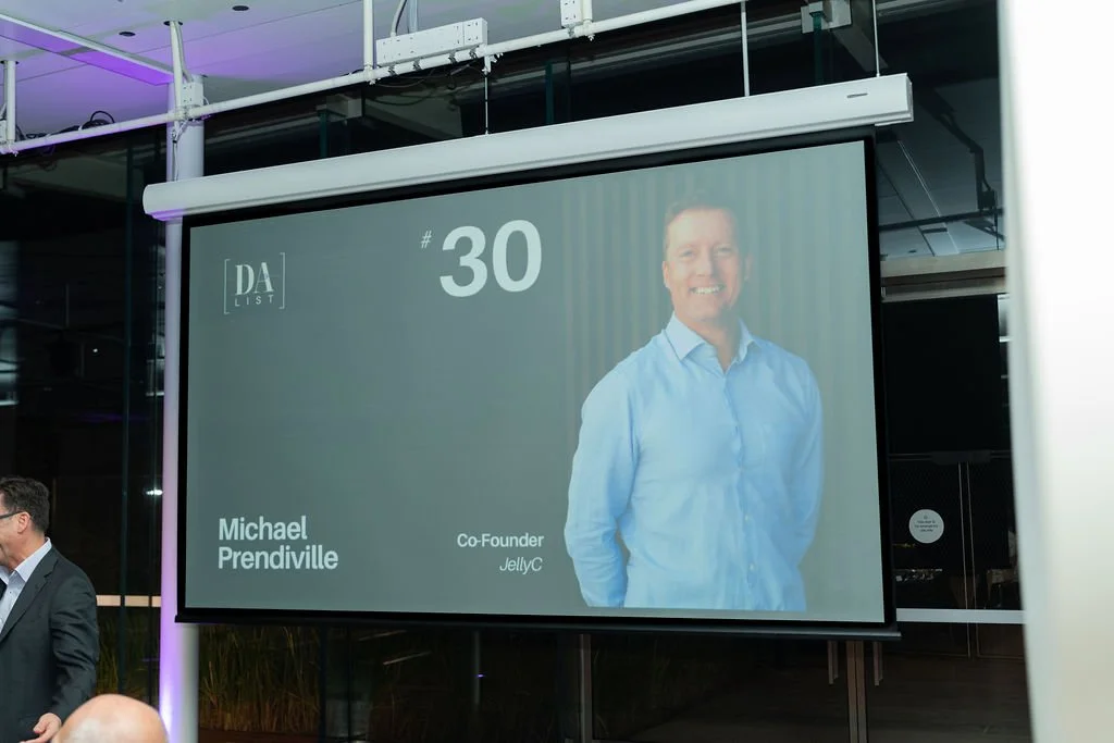 DATop50ImpactList(135).JPG