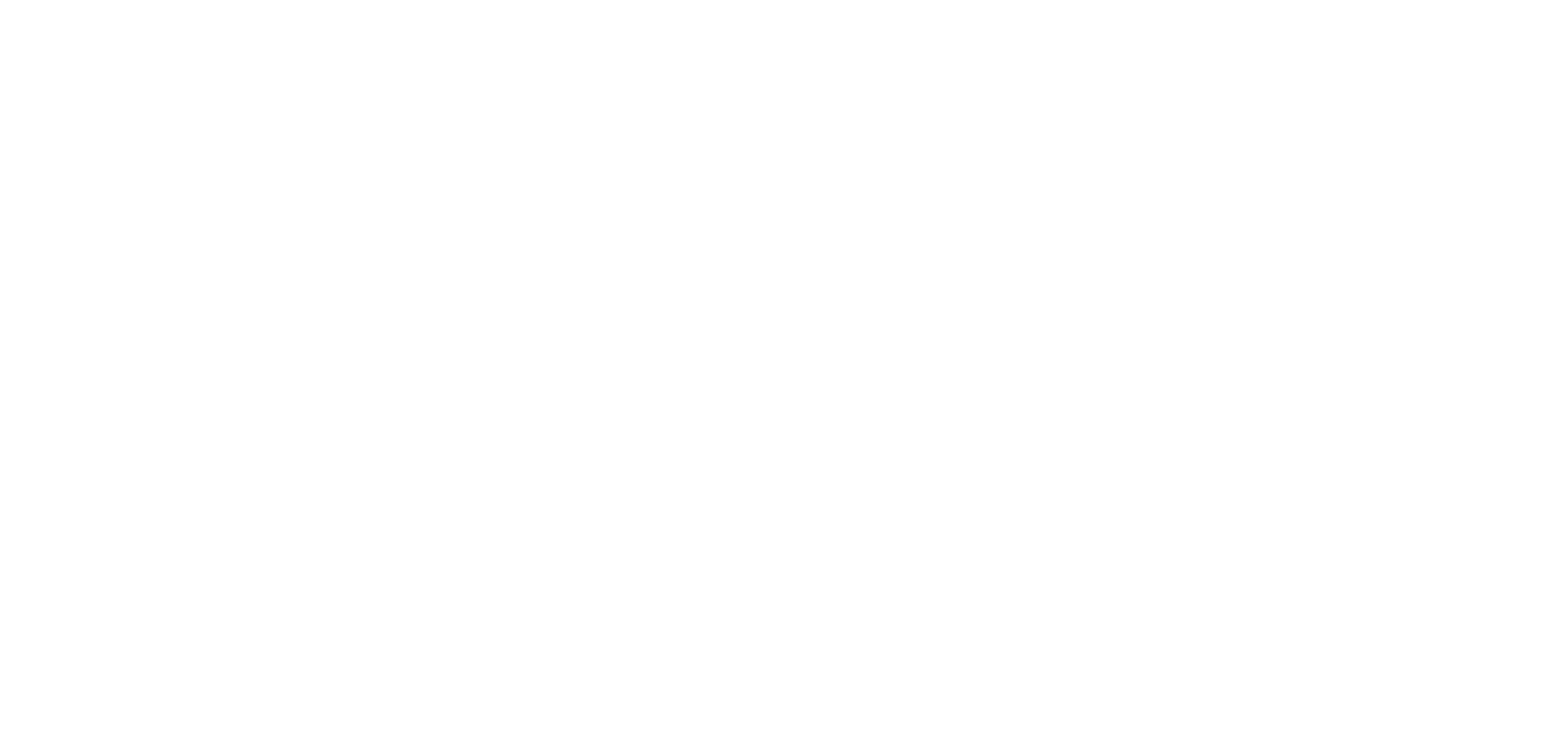 Winner - “Best Fund Manager-Cryptocurrency 2025”