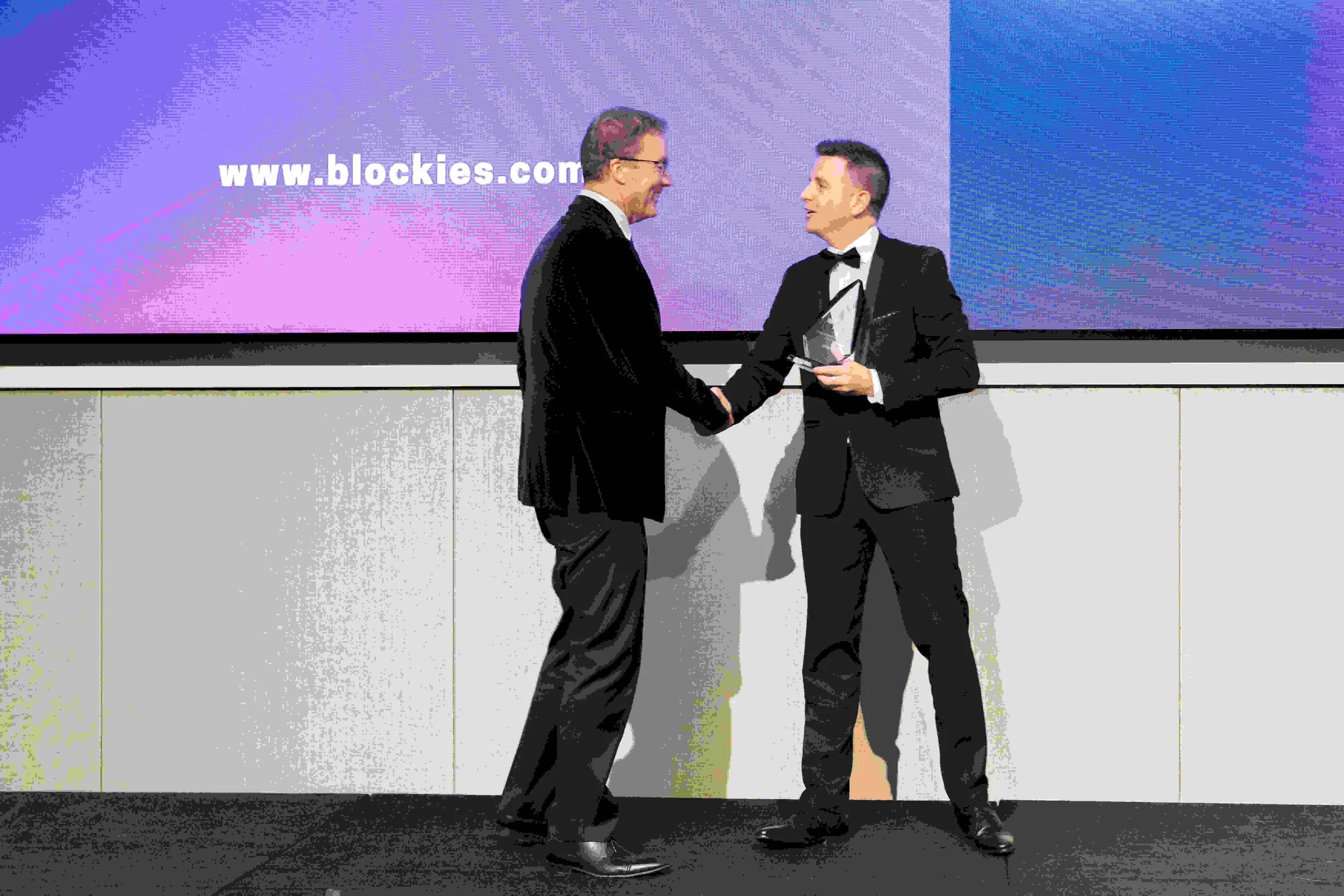 DECA-TheBlockies2025Melbourne(11.jpg