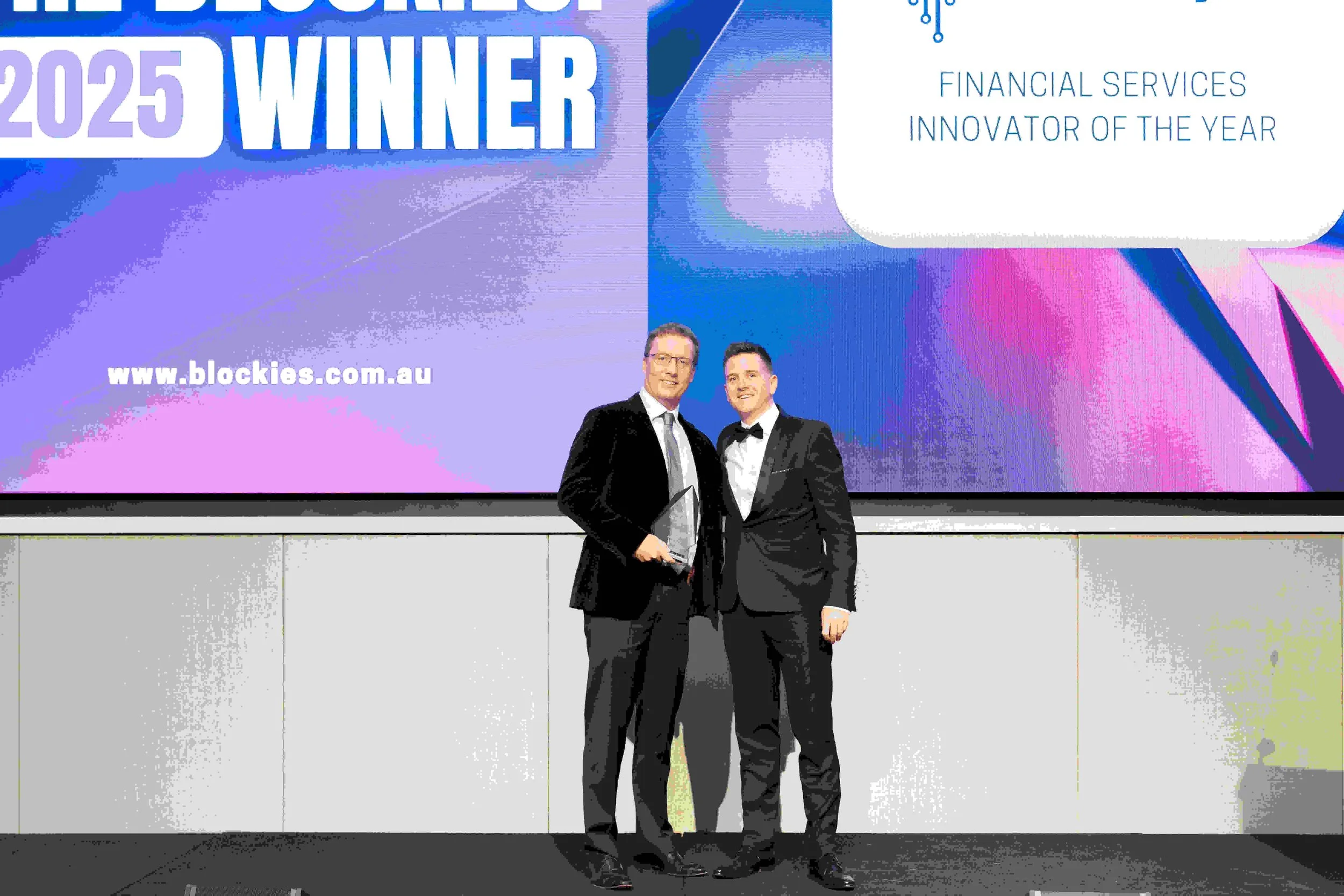 DECA-TheBlockies2025Melbourne(11 (2).jpg